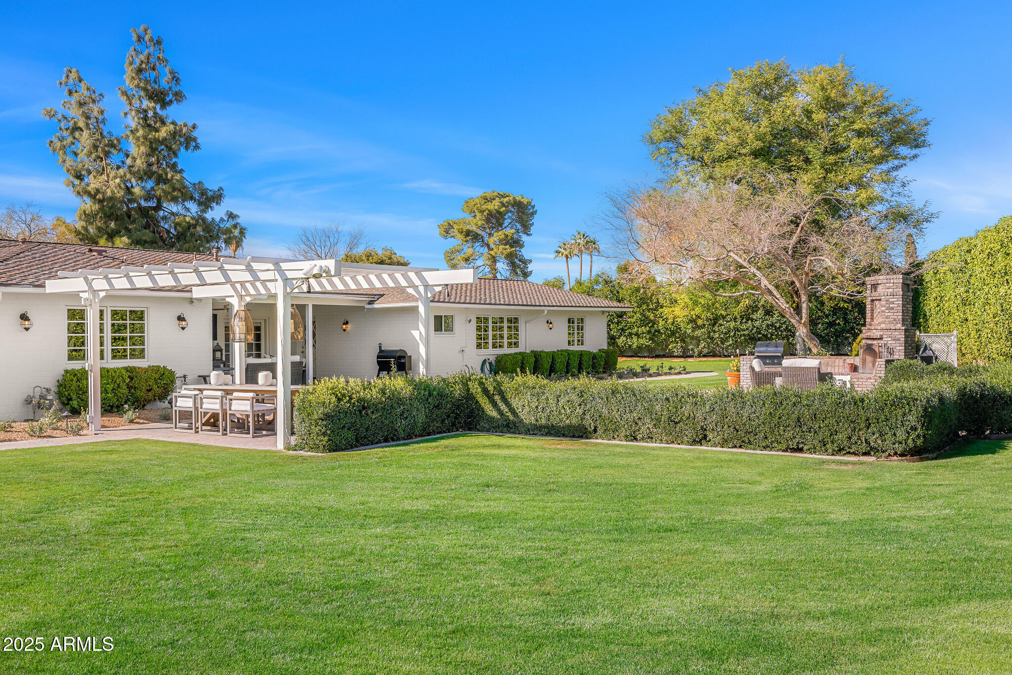 5801 N 70TH Place