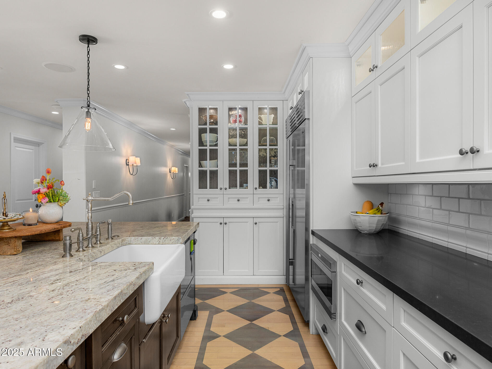 5801 N 70TH Place