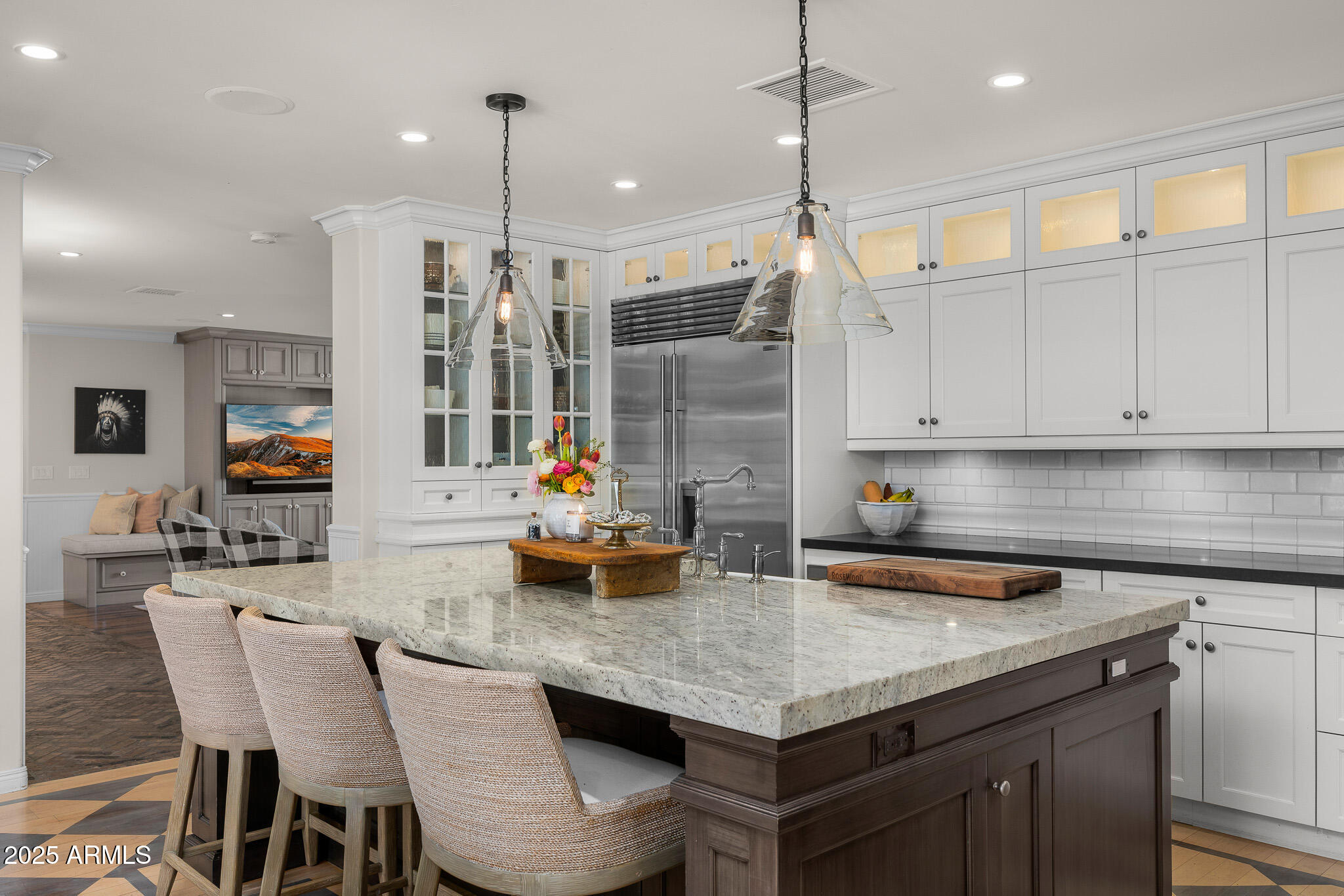 5801 N 70TH Place