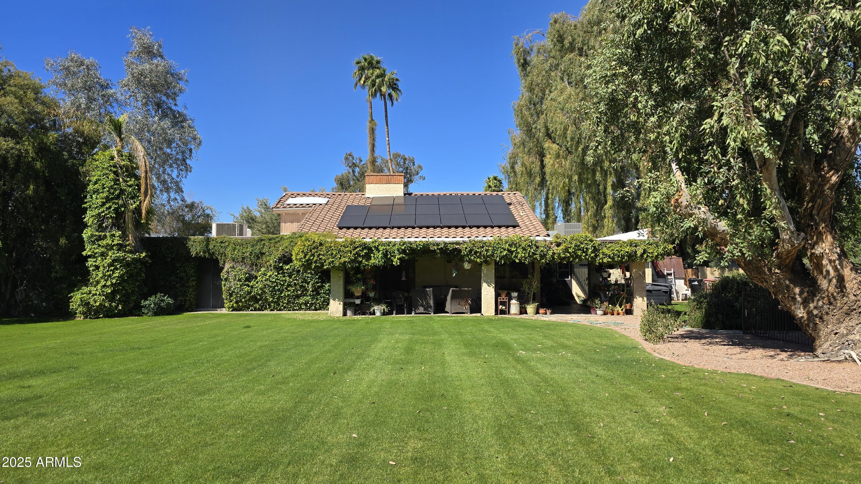 8637 E APPALOOSA Trail