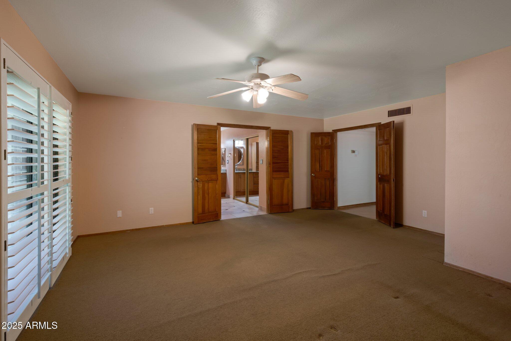 8637 E APPALOOSA Trail
