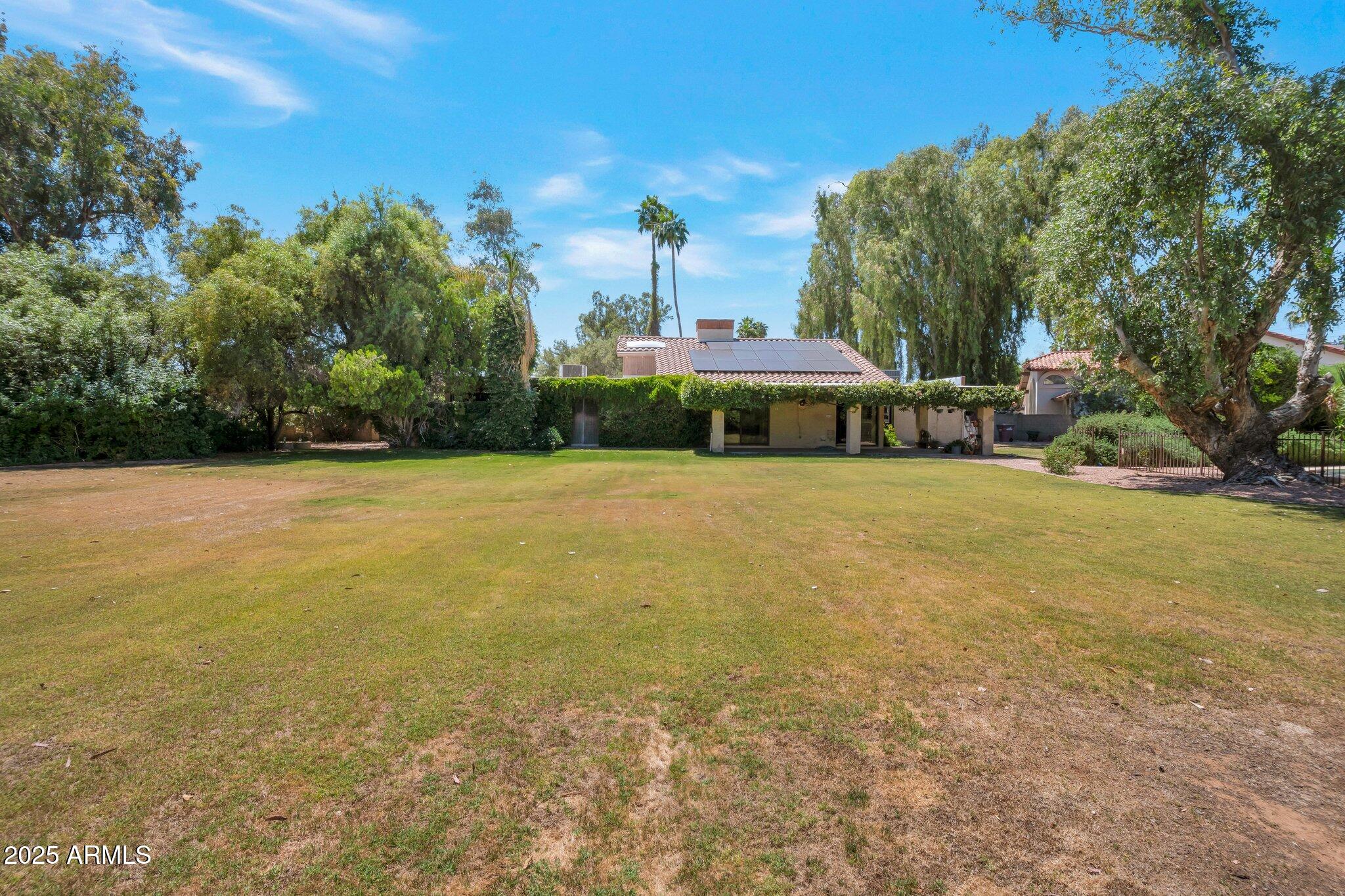 8637 E APPALOOSA Trail