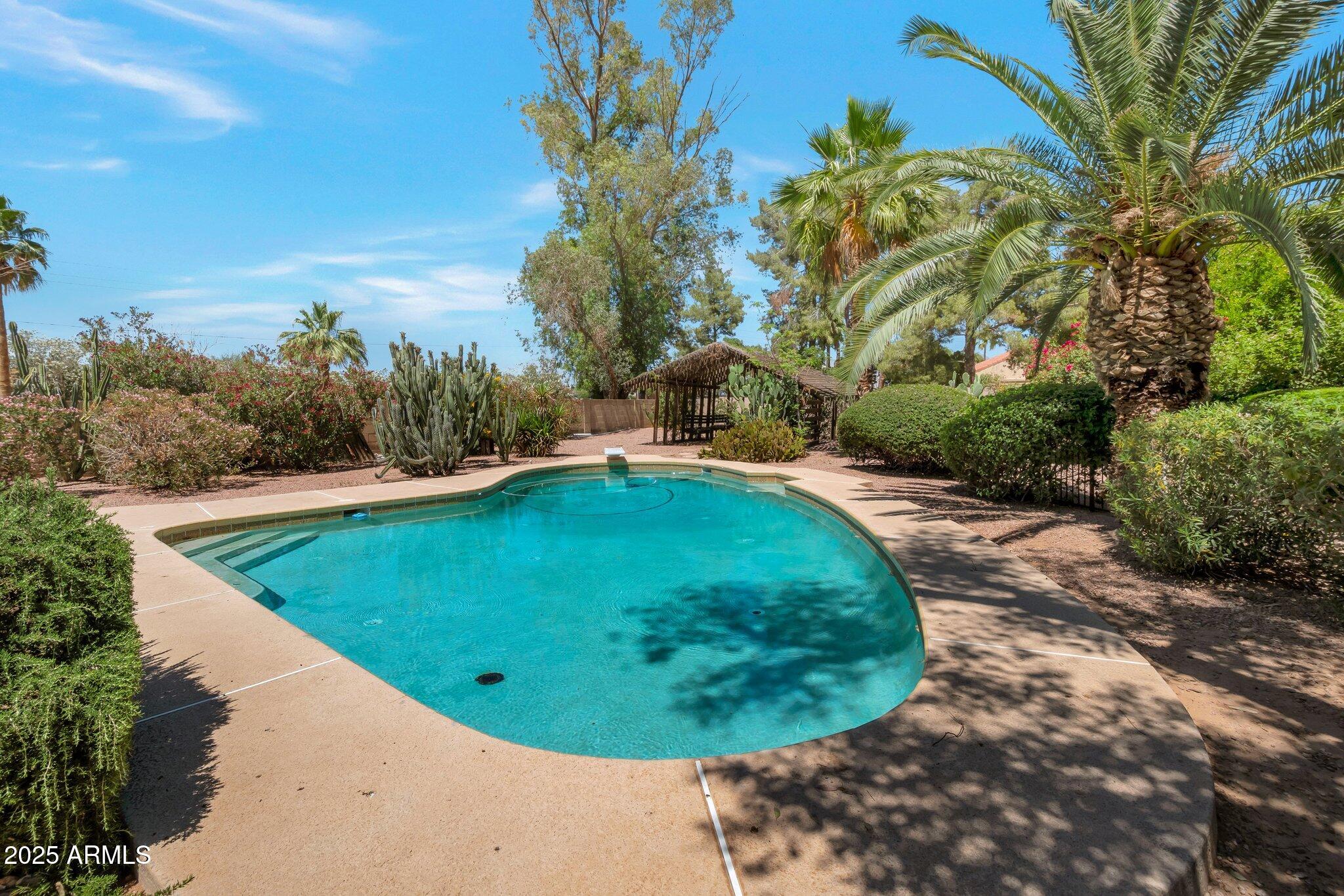 8637 E APPALOOSA Trail