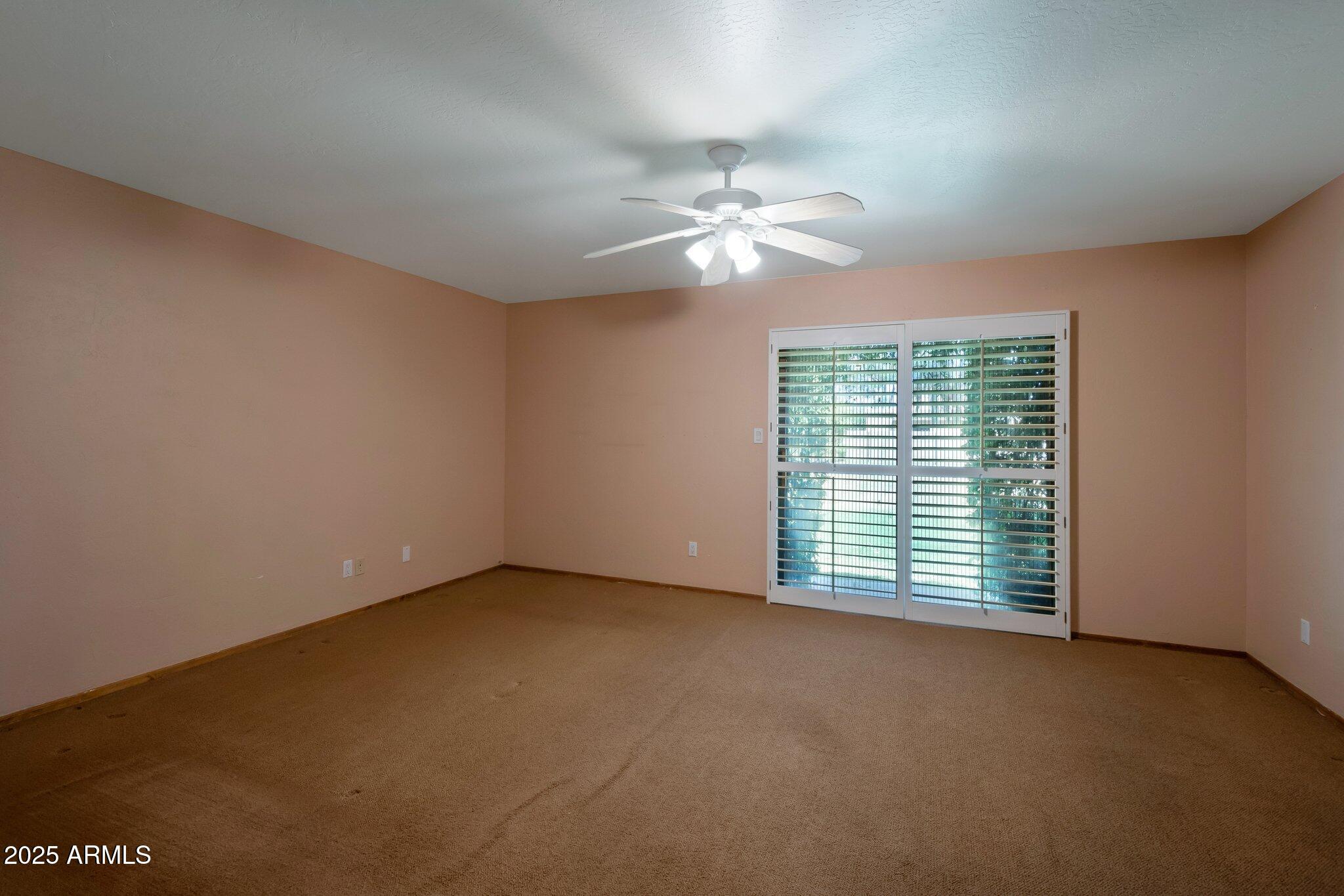 8637 E APPALOOSA Trail