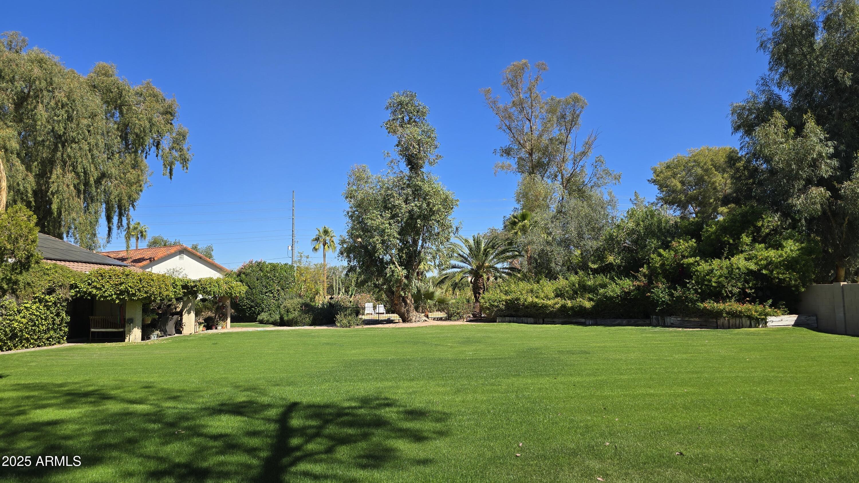 8637 E APPALOOSA Trail