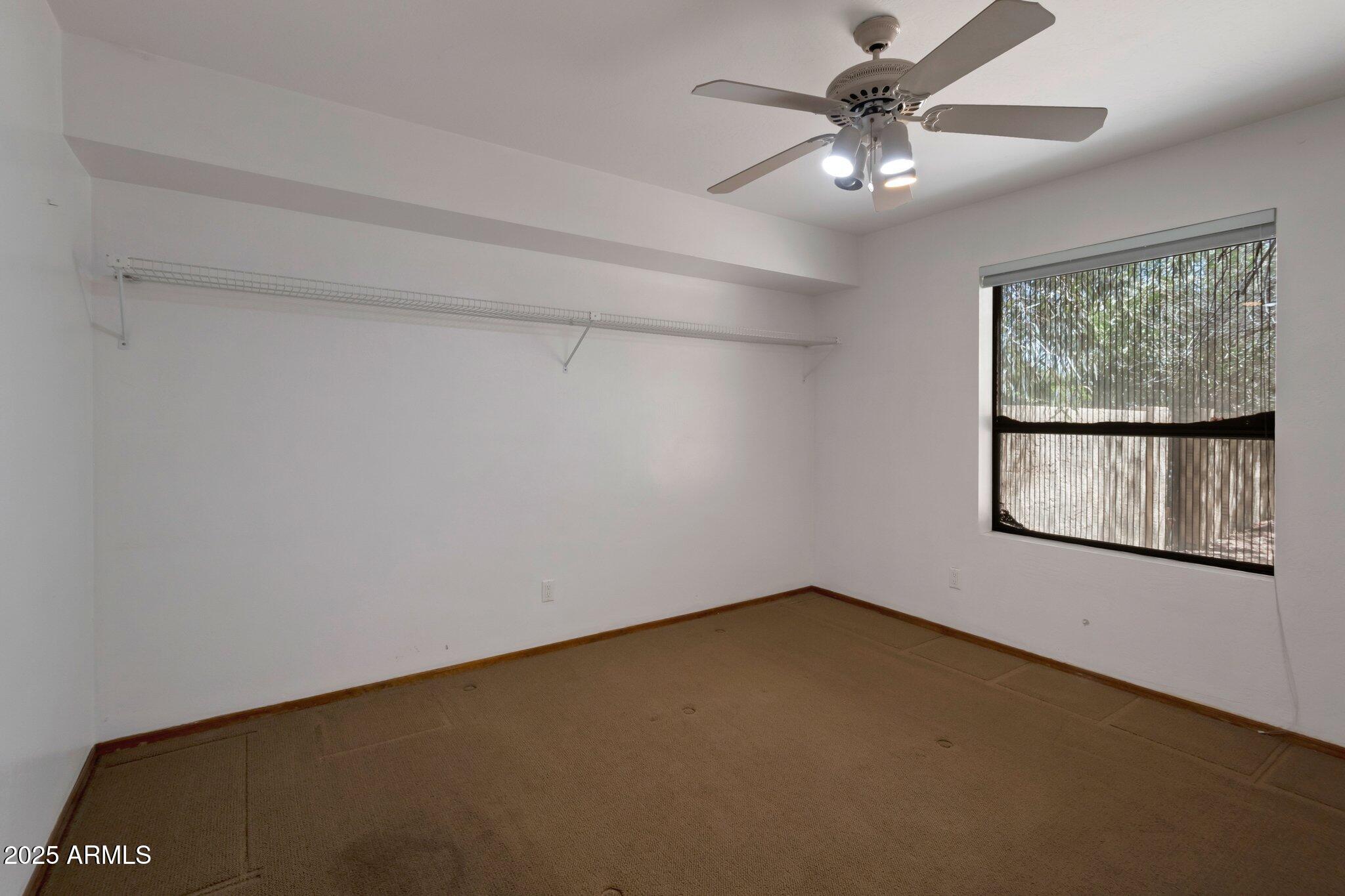 8637 E APPALOOSA Trail