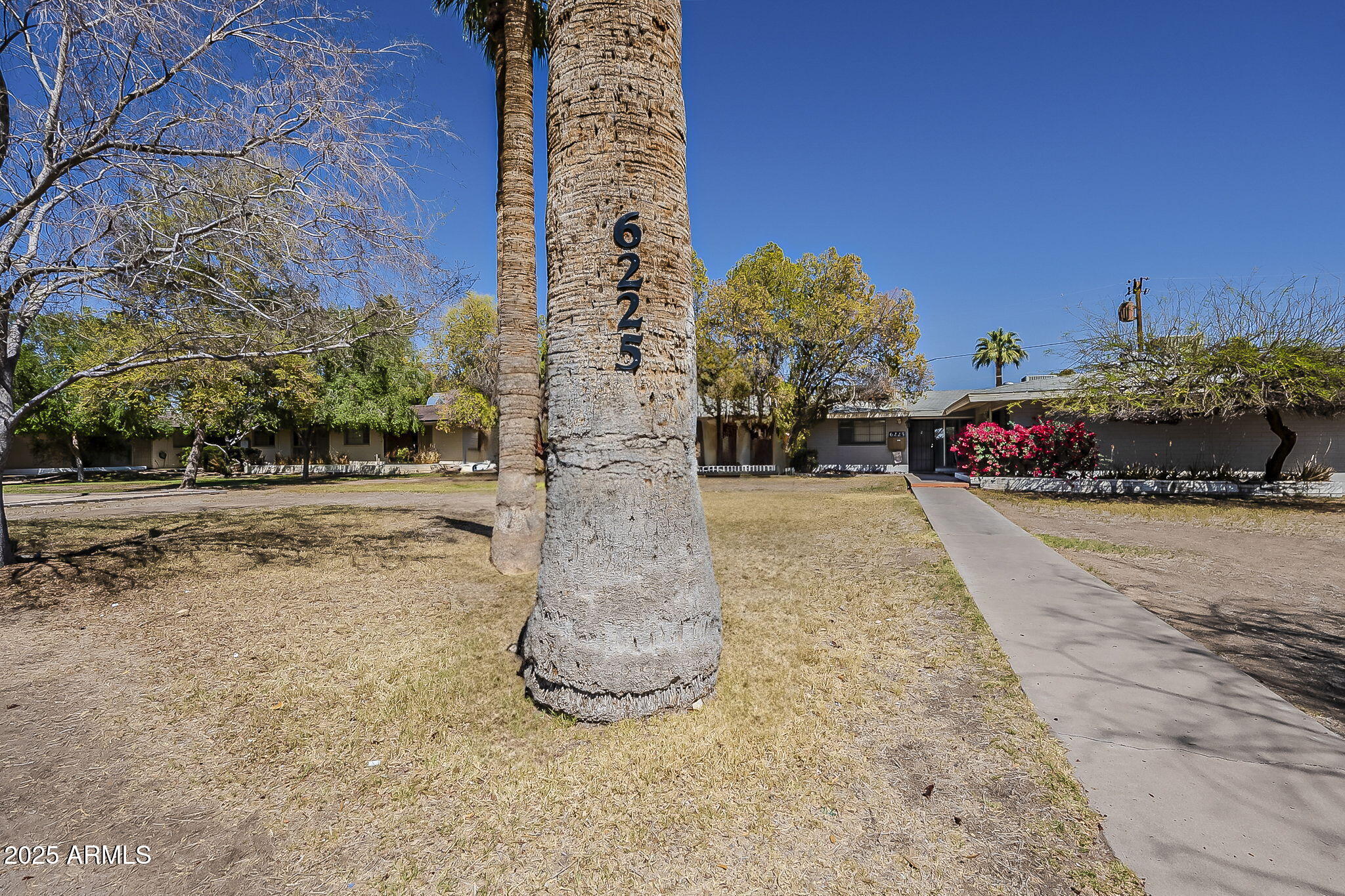 6225 N 10TH Place