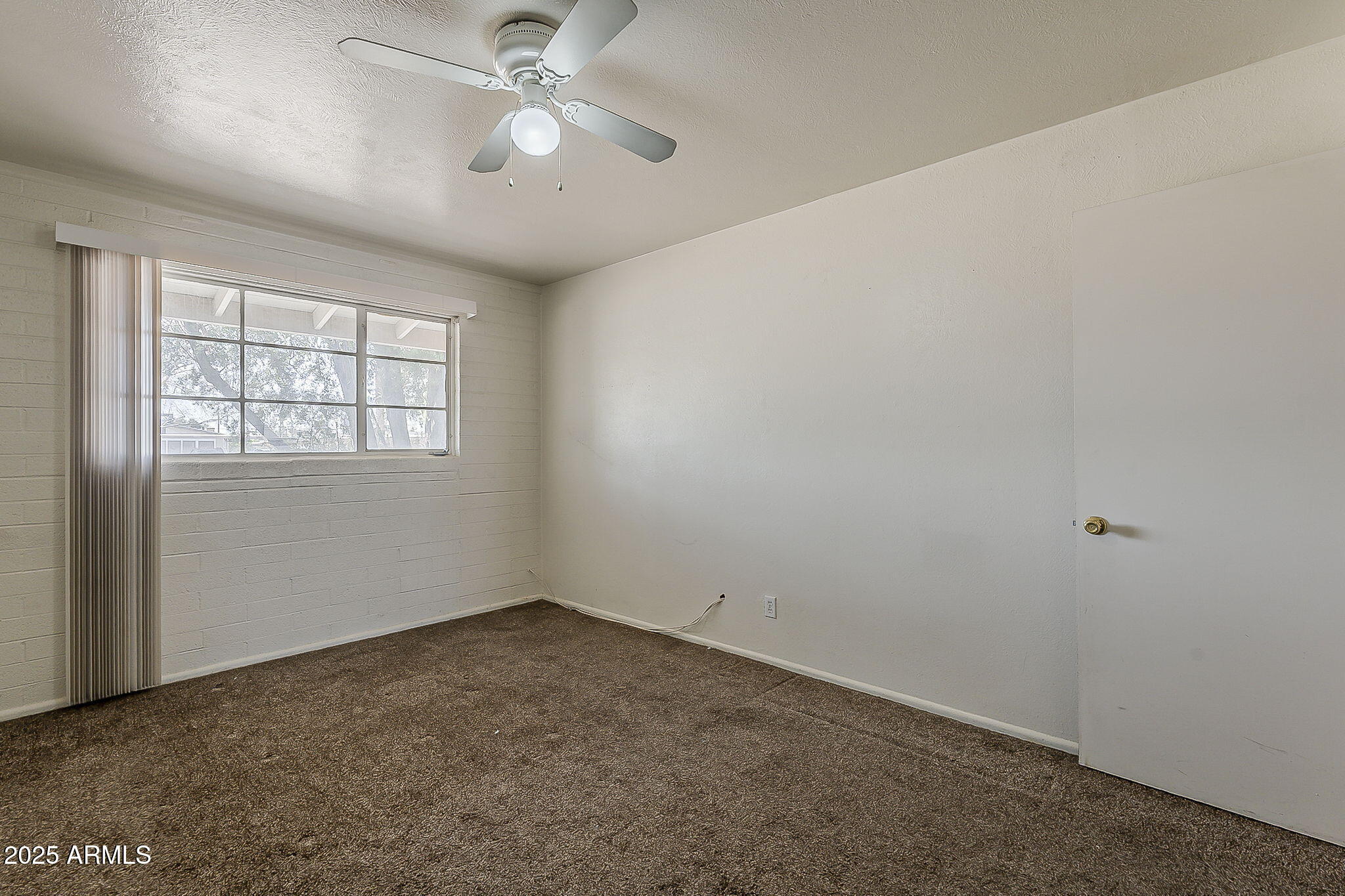 6225 N 10TH Place
