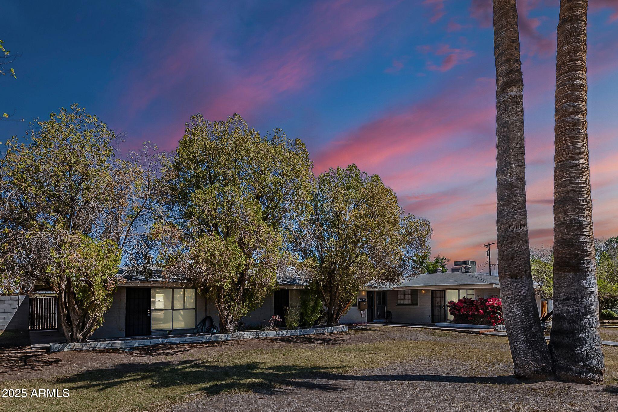 6225 N 10TH Place