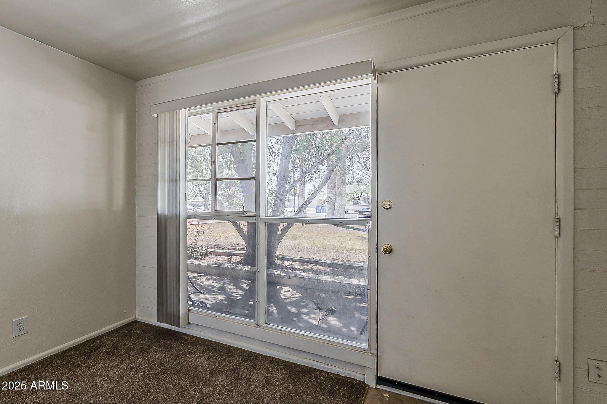 6225 N 10TH Place