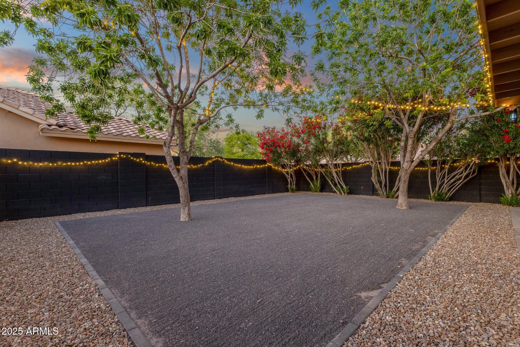 3842 W IRONWOOD Drive