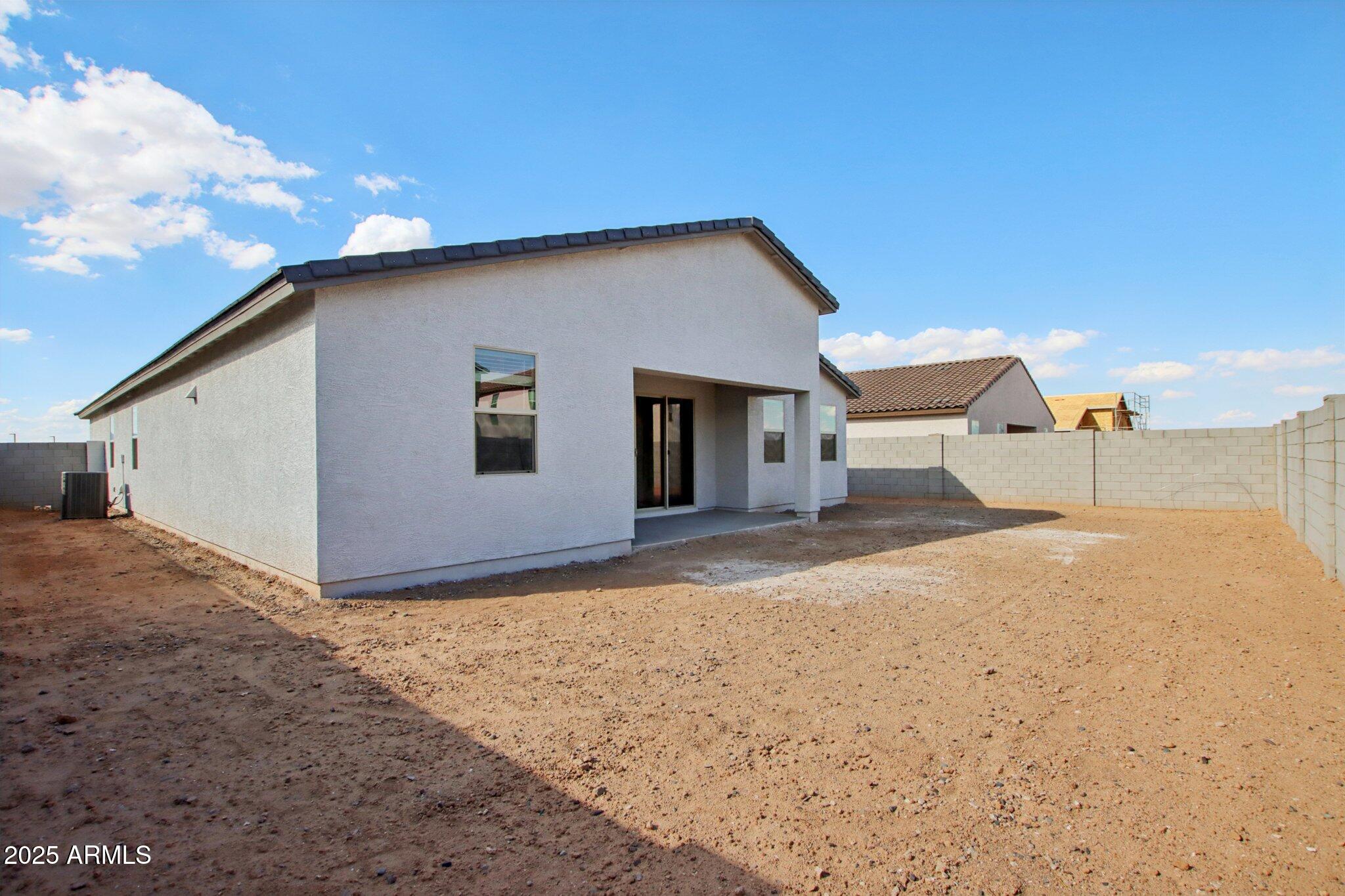 47235 W PECAN WOODS