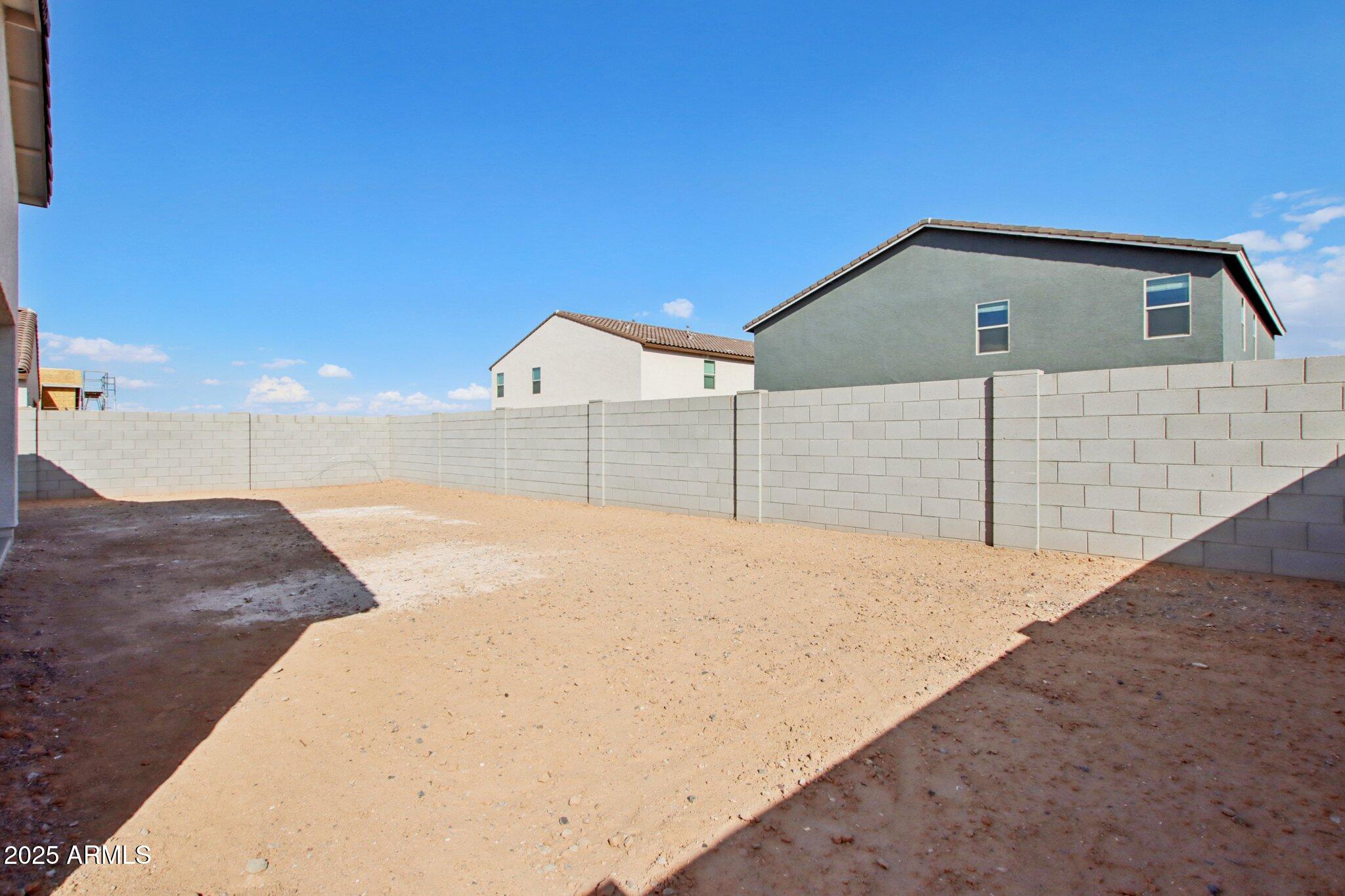 47235 W PECAN WOODS