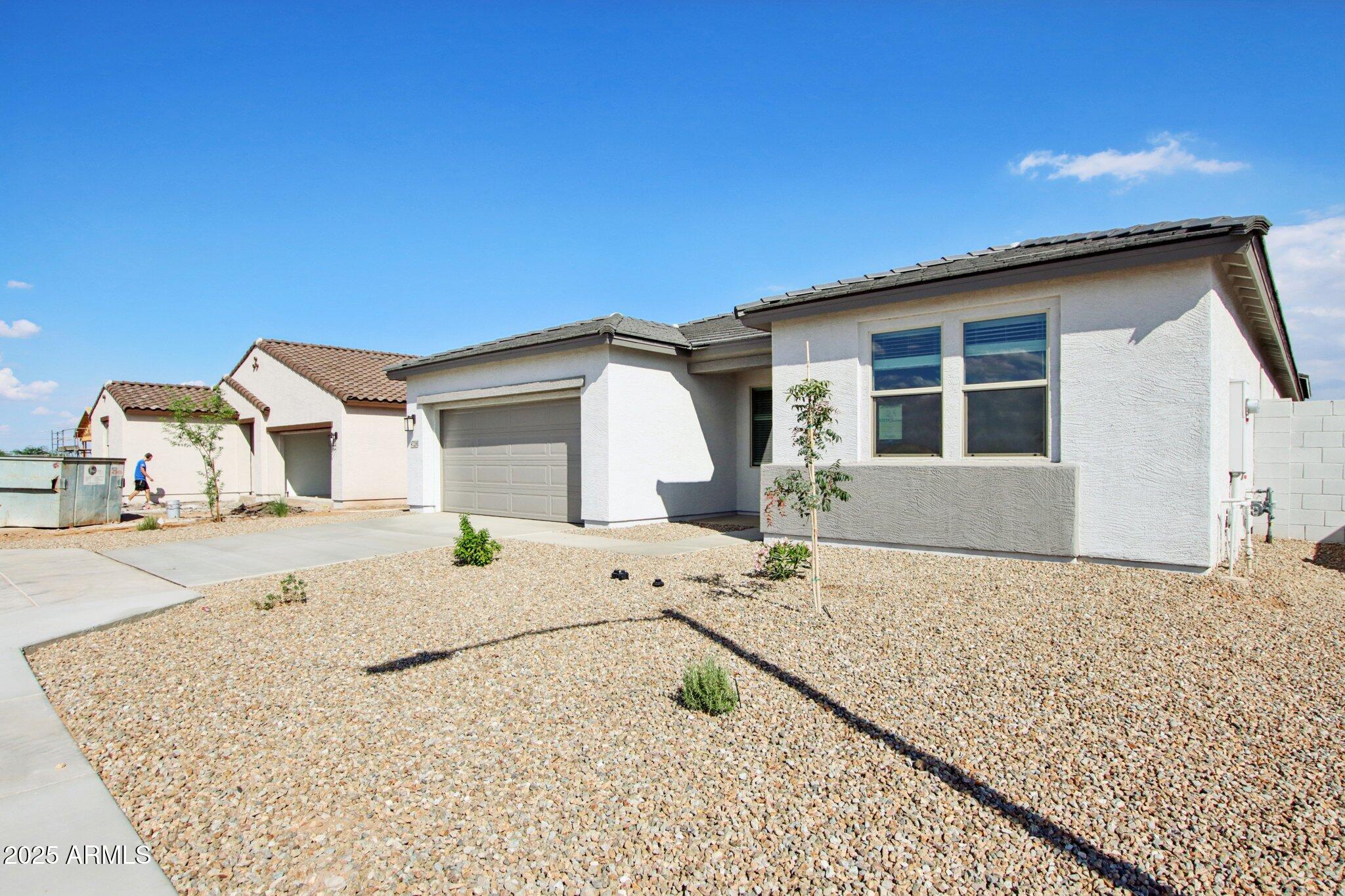 47235 W PECAN WOODS