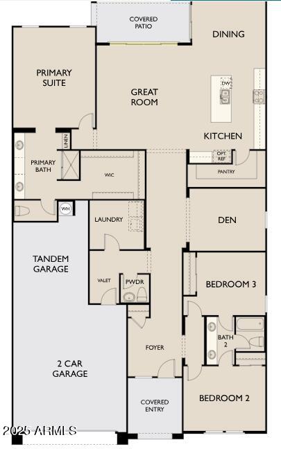 47235 W PECAN WOODS