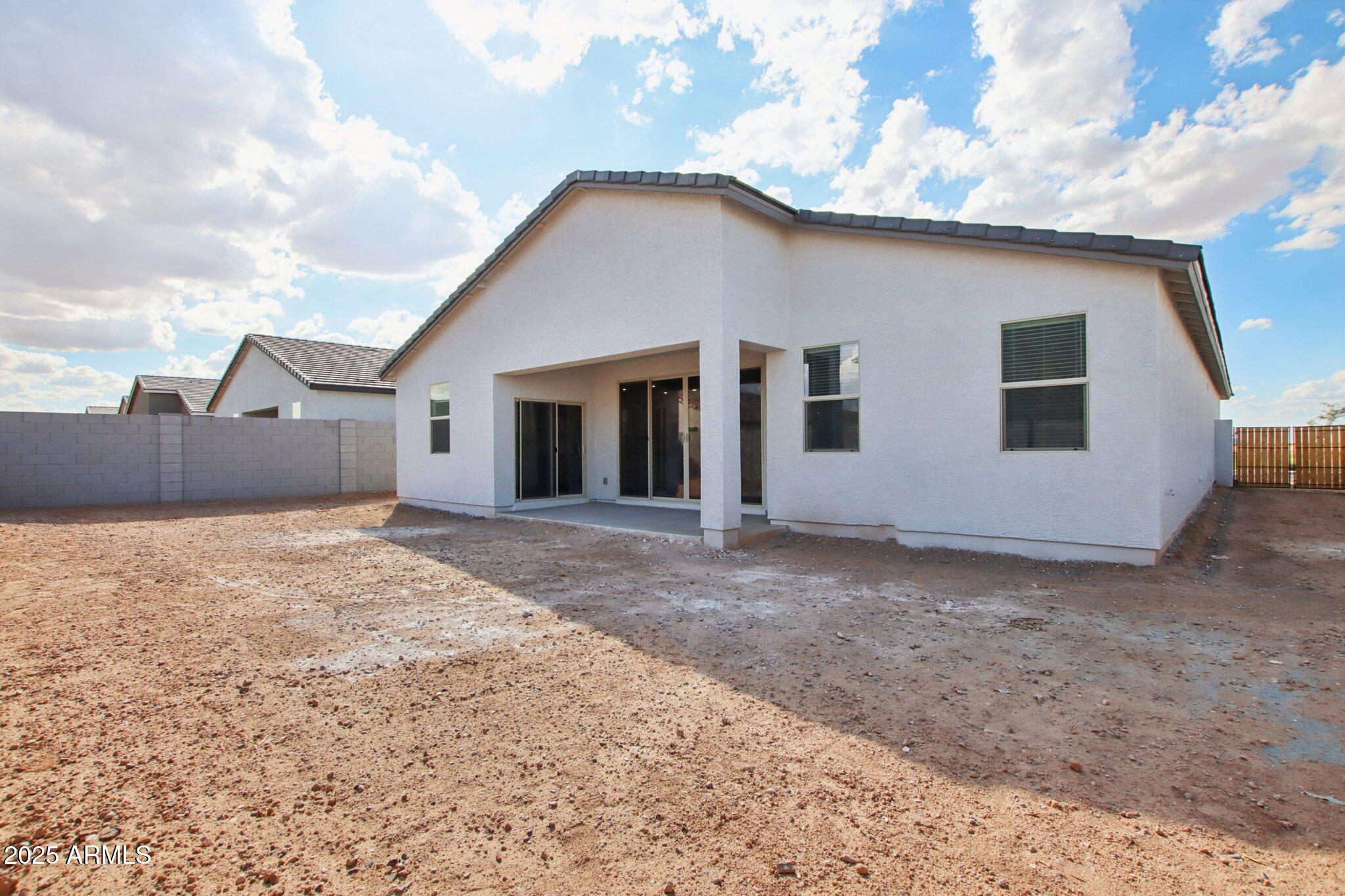 47235 W PECAN WOODS