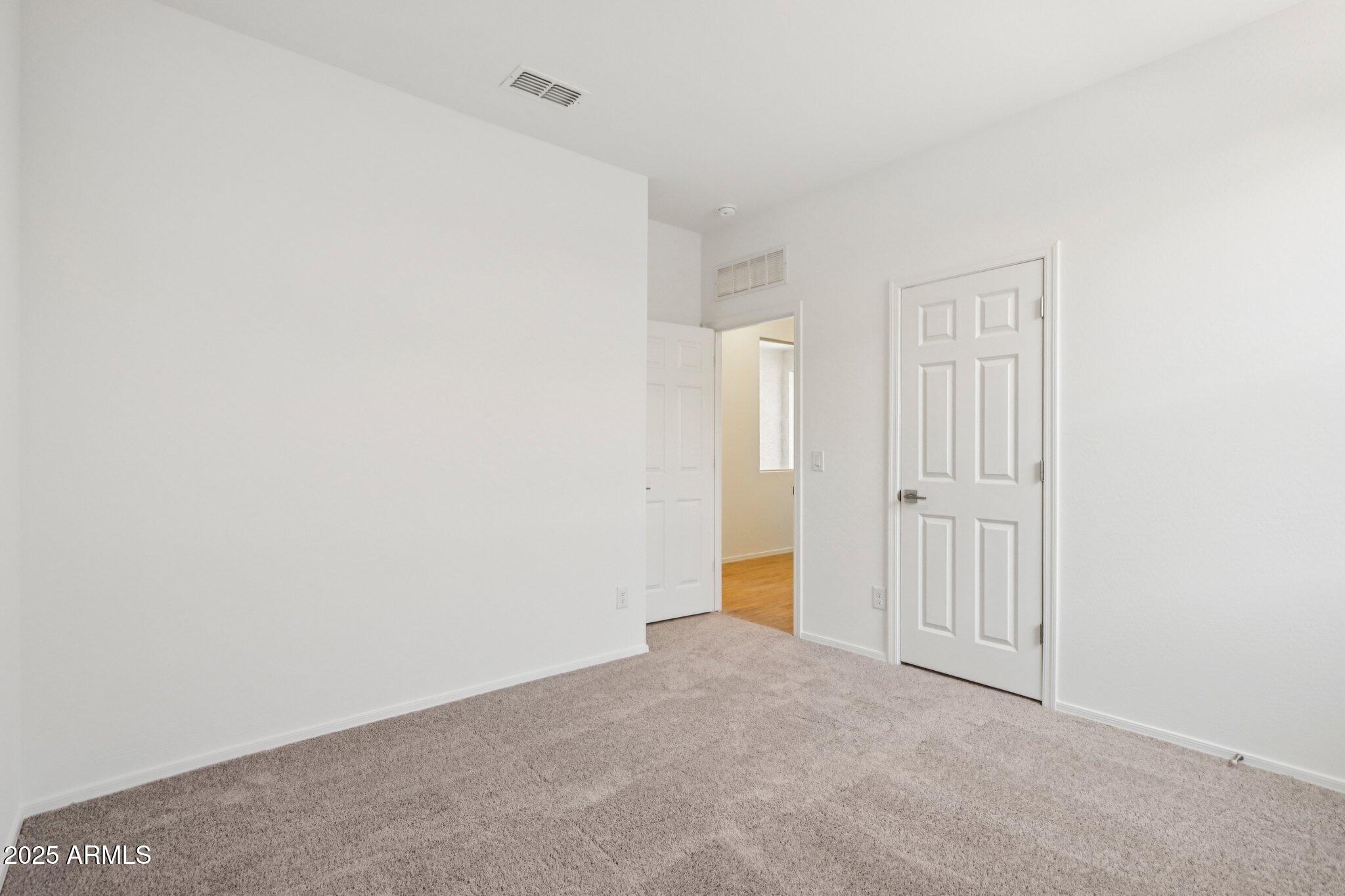 47219 W PECAN WOODS