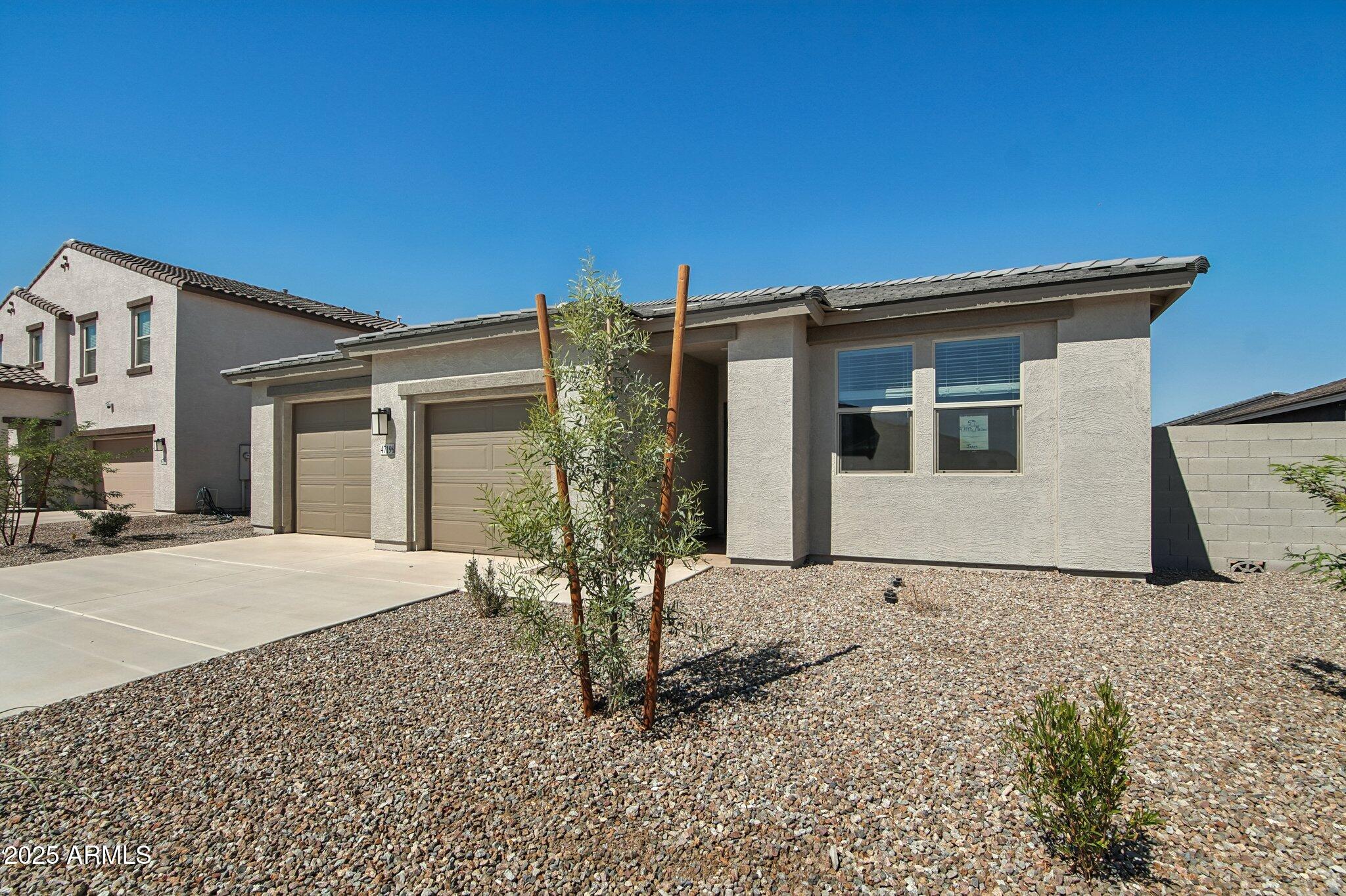 47198 W MELLEN Lane