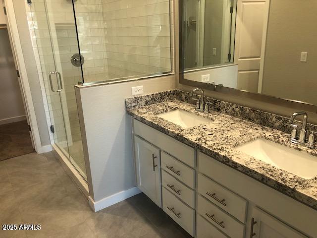 155 N LAKEVIEW Boulevard 234