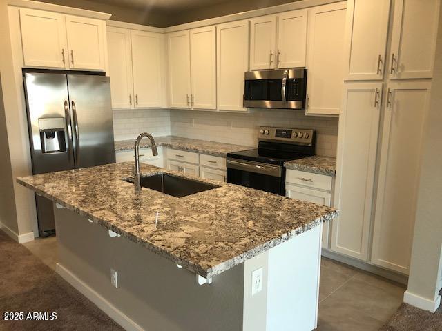 155 N LAKEVIEW Boulevard 234