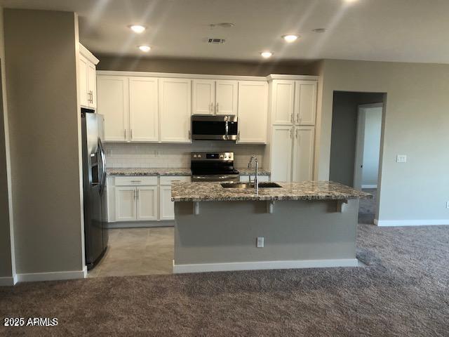 155 N LAKEVIEW Boulevard 234