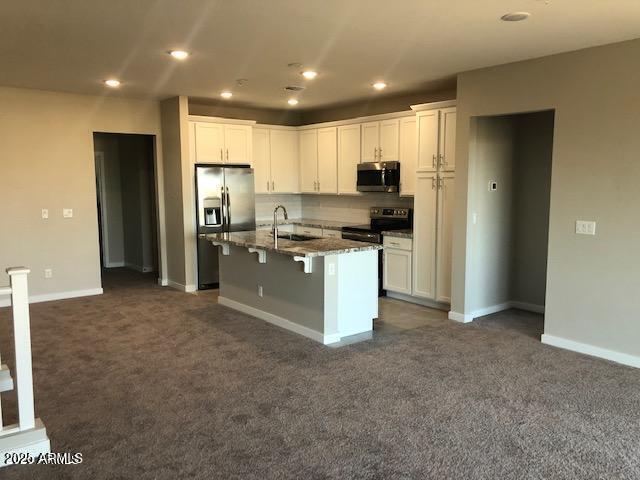 155 N LAKEVIEW Boulevard 234