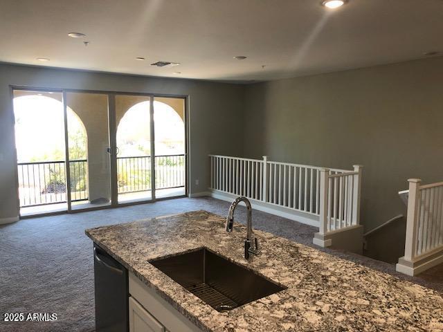 155 N LAKEVIEW Boulevard 234