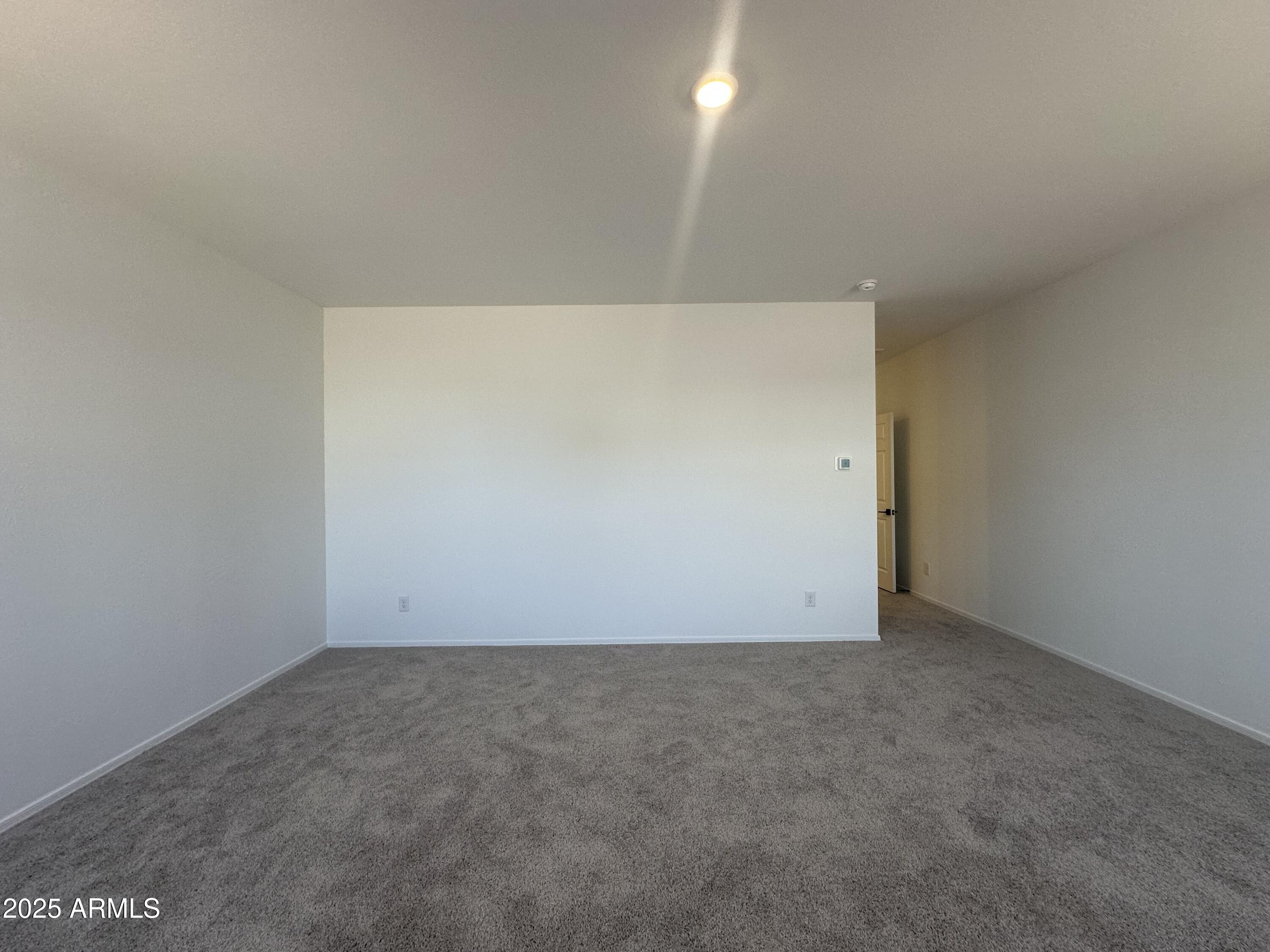 47217 W MELLEN Lane