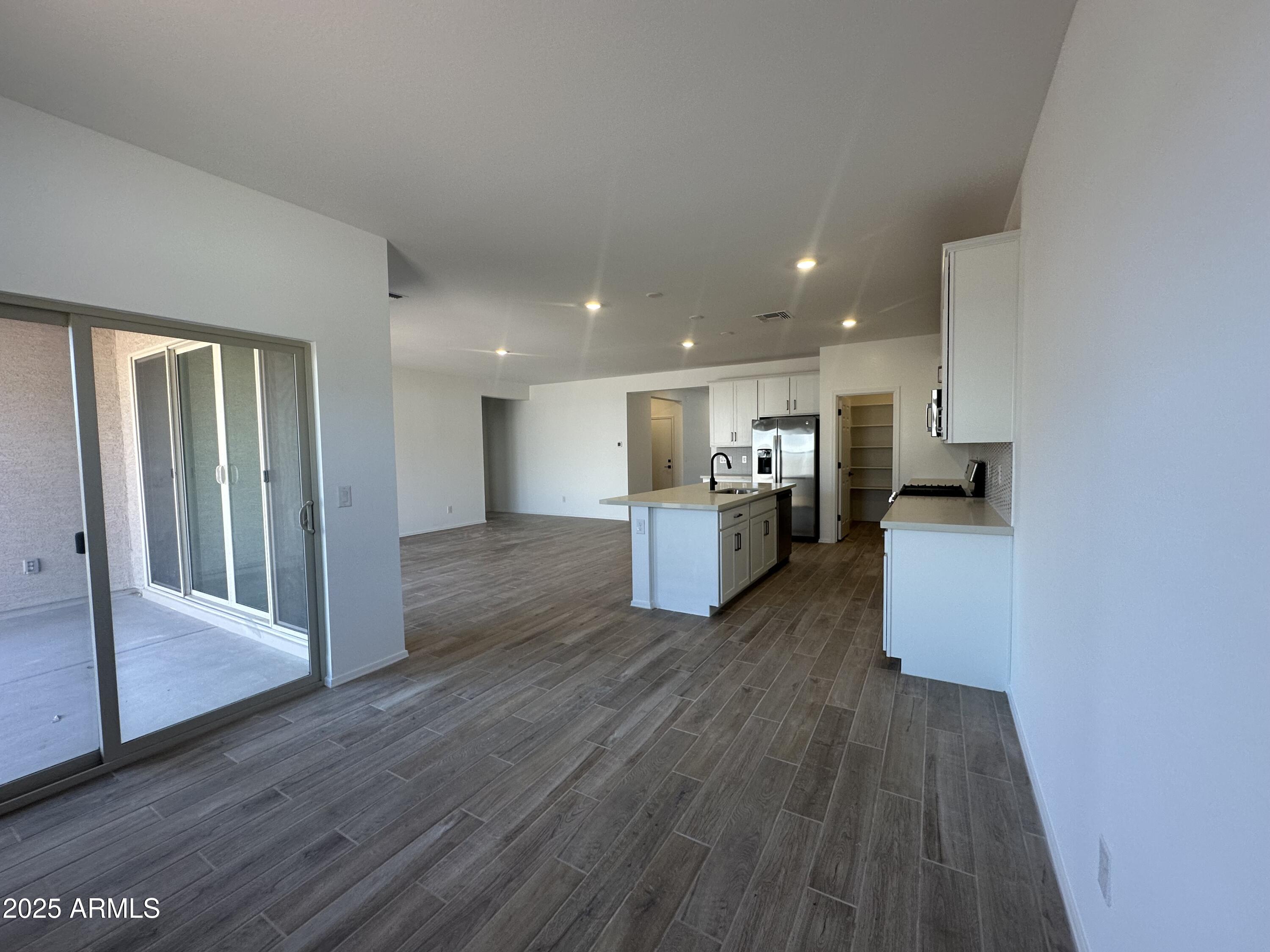 47217 W MELLEN Lane