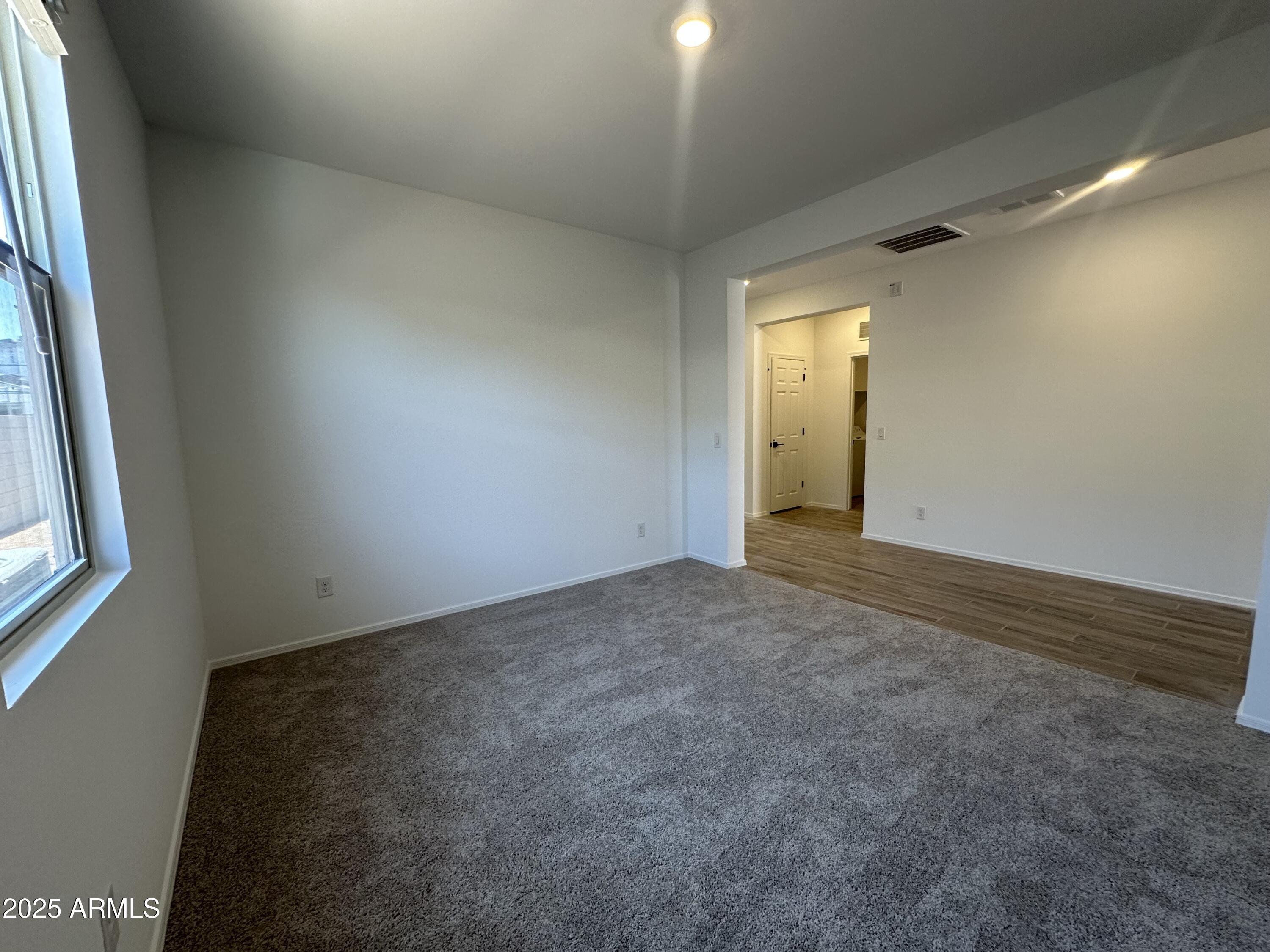 47217 W MELLEN Lane