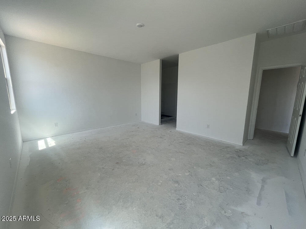 47719 W MOELLER Road
