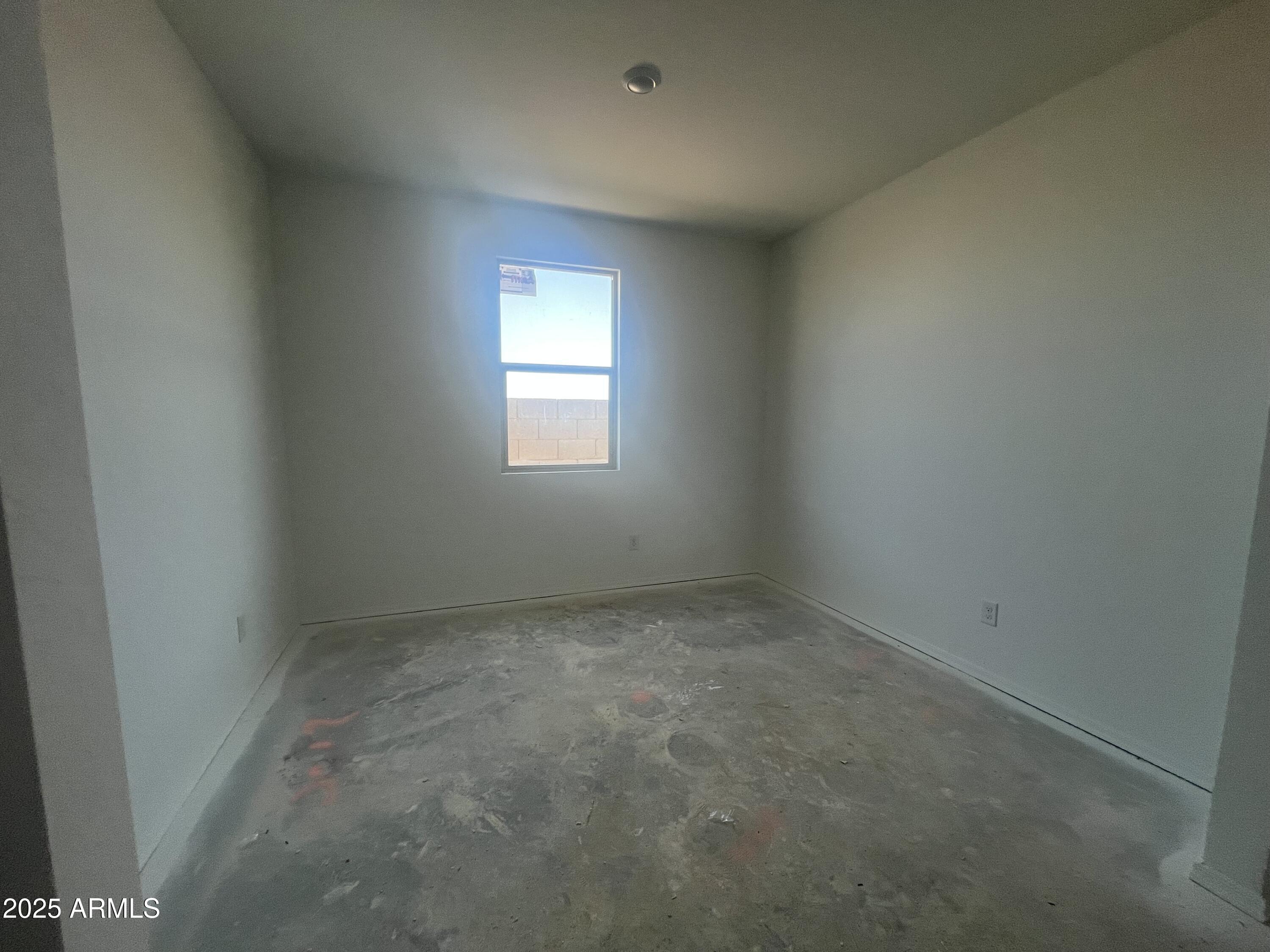 47719 W MOELLER Road