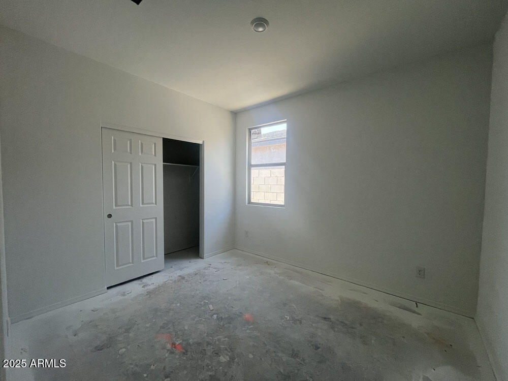 47719 W MOELLER Road