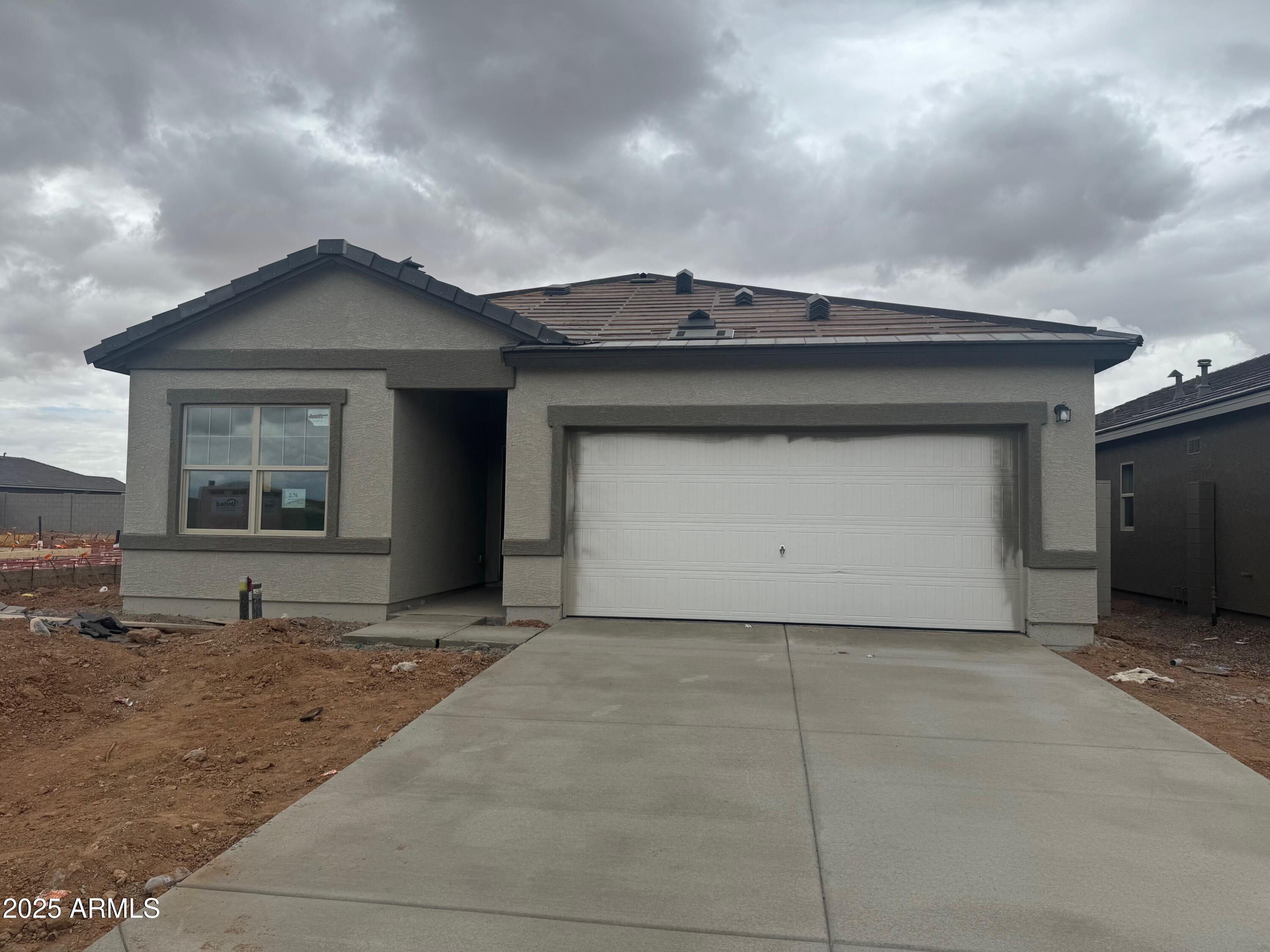 4227 E Kolin Lane