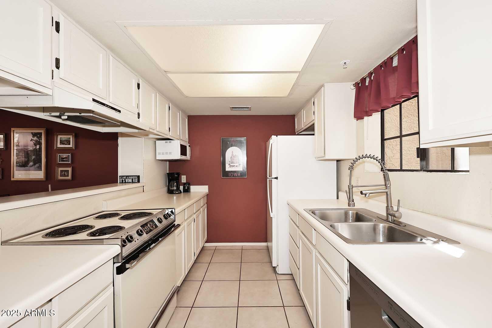 6945 E COCHISE Road E 117