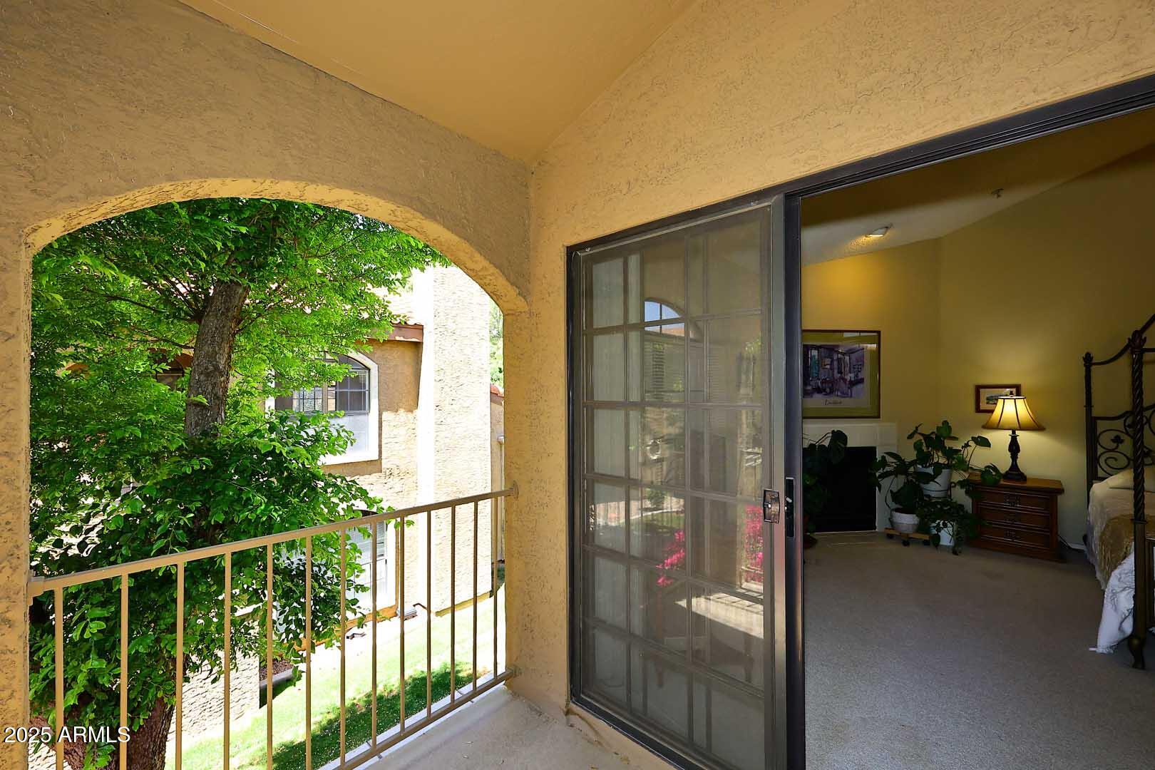 6945 E COCHISE Road E 117