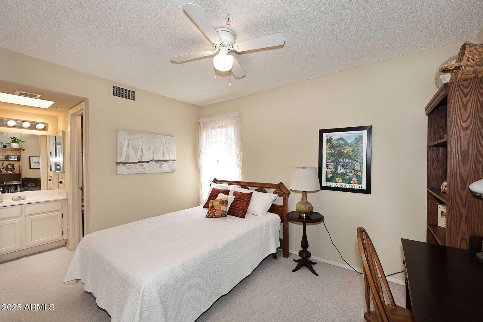6945 E COCHISE Road E 117