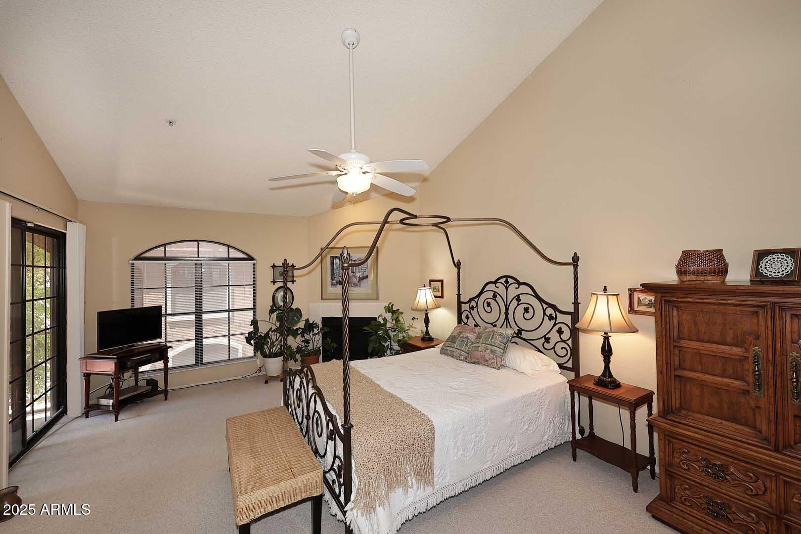 6945 E COCHISE Road E 117