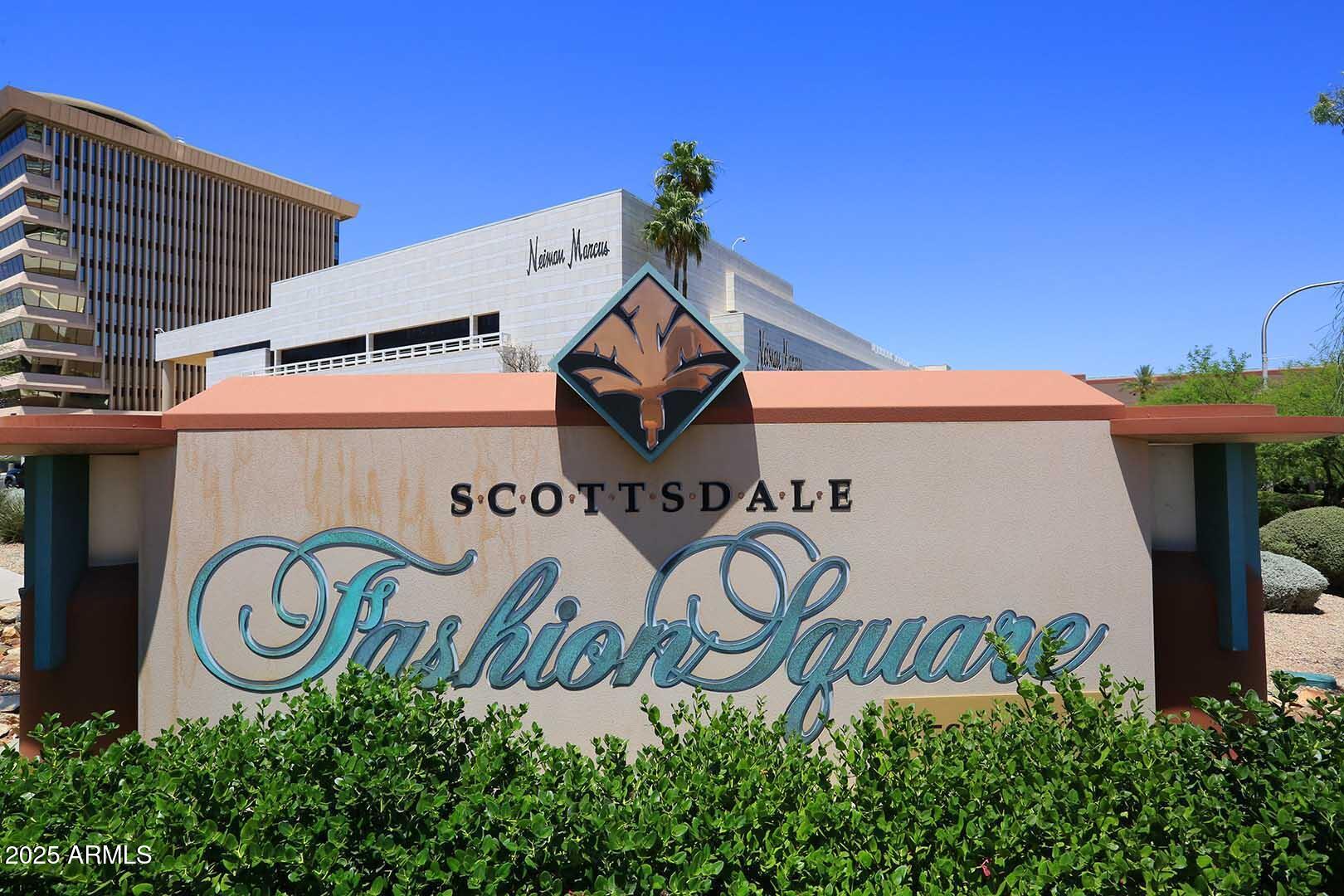 6945 E COCHISE Road E 117