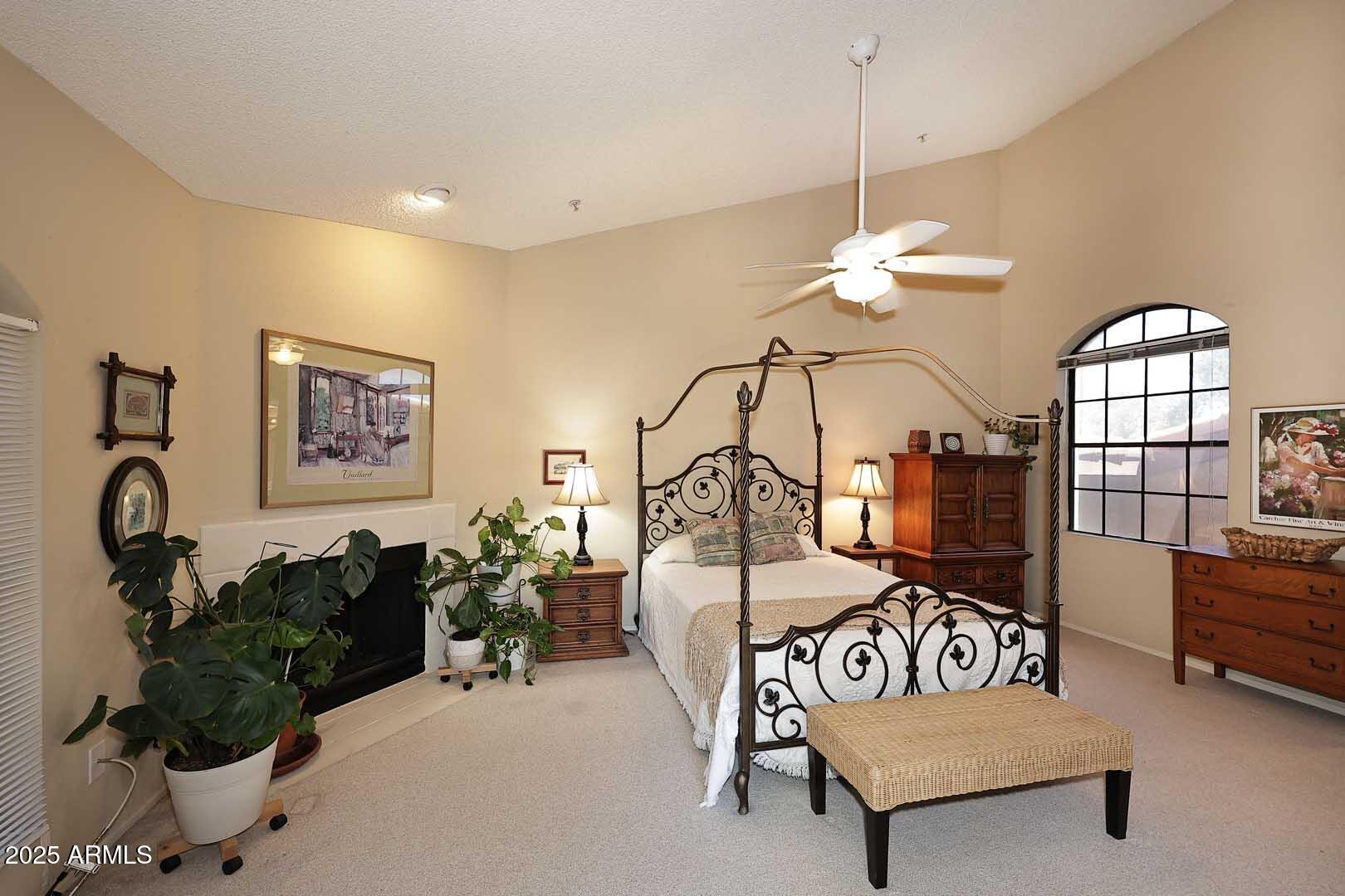 6945 E COCHISE Road E 117
