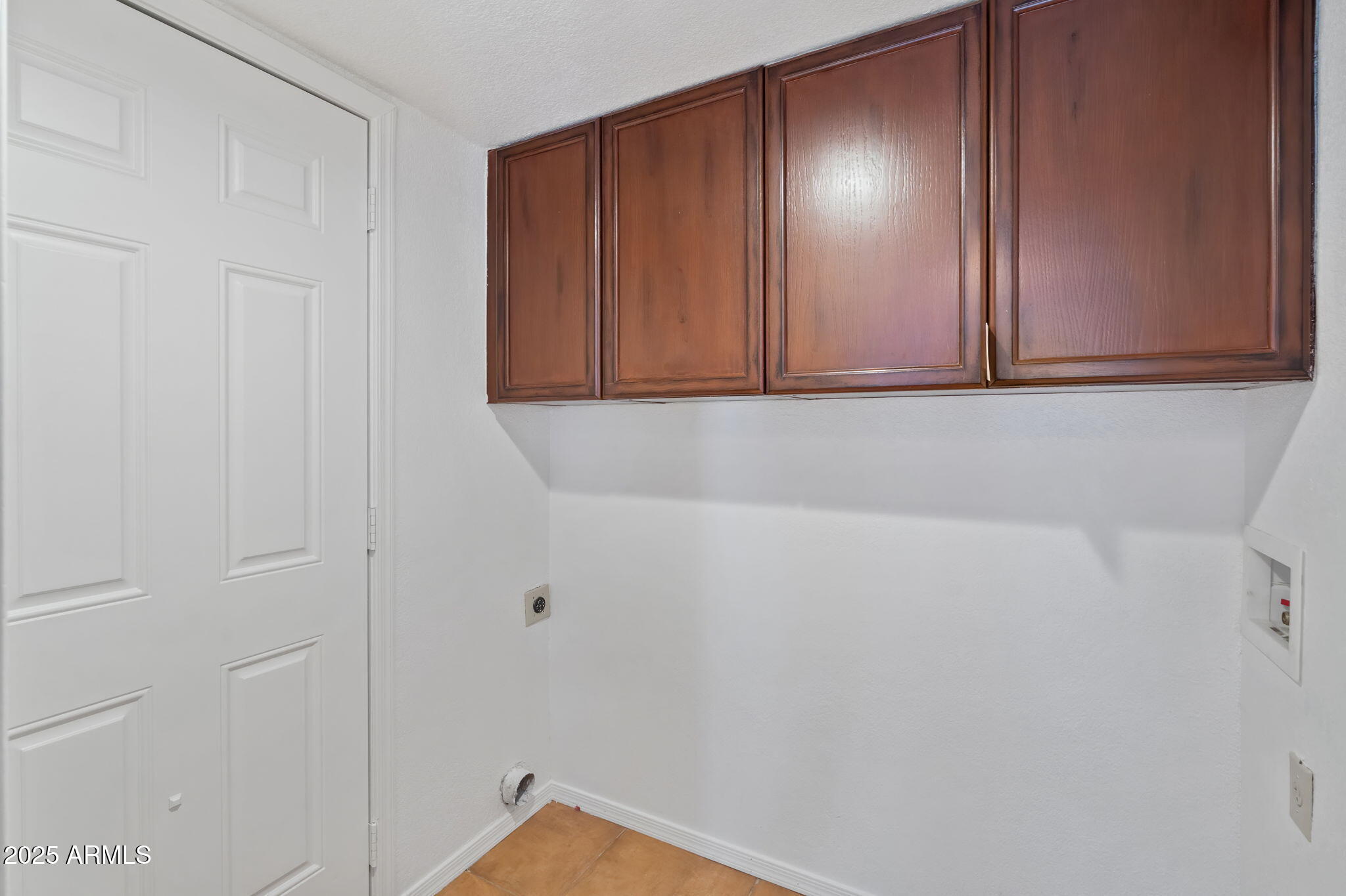 8844 S 51ST Street 3