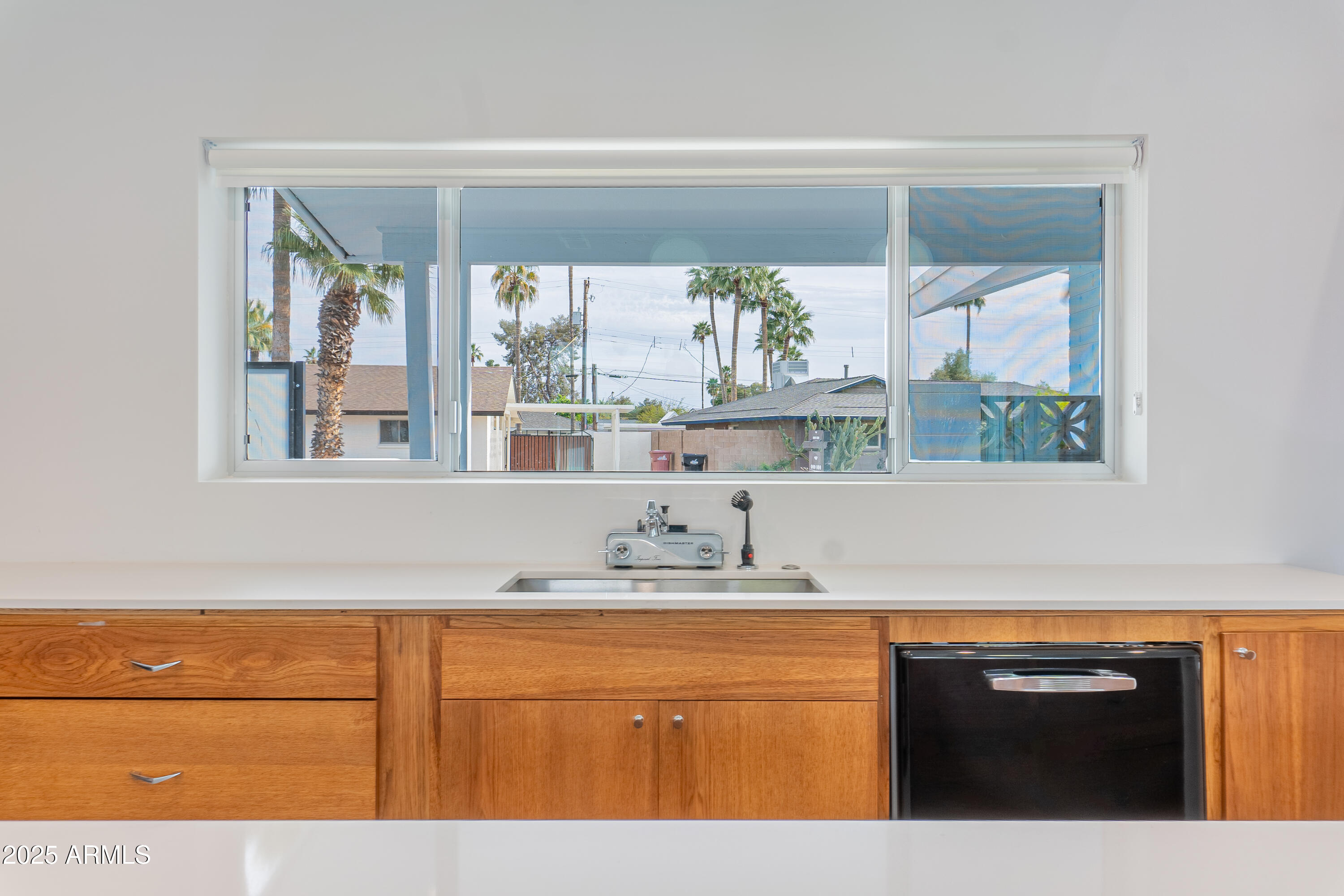 8308 E MARIPOSA Drive