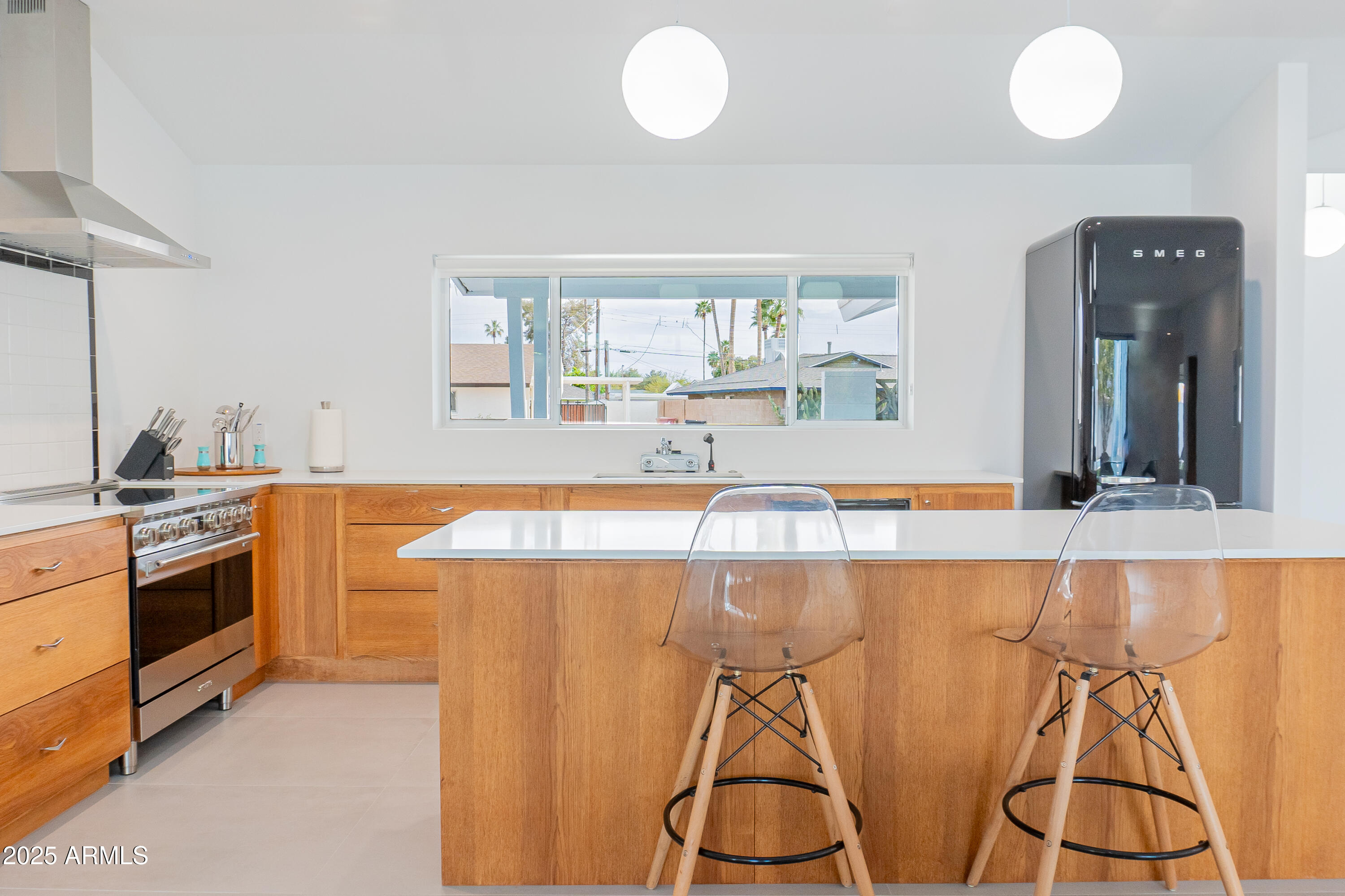 8308 E MARIPOSA Drive