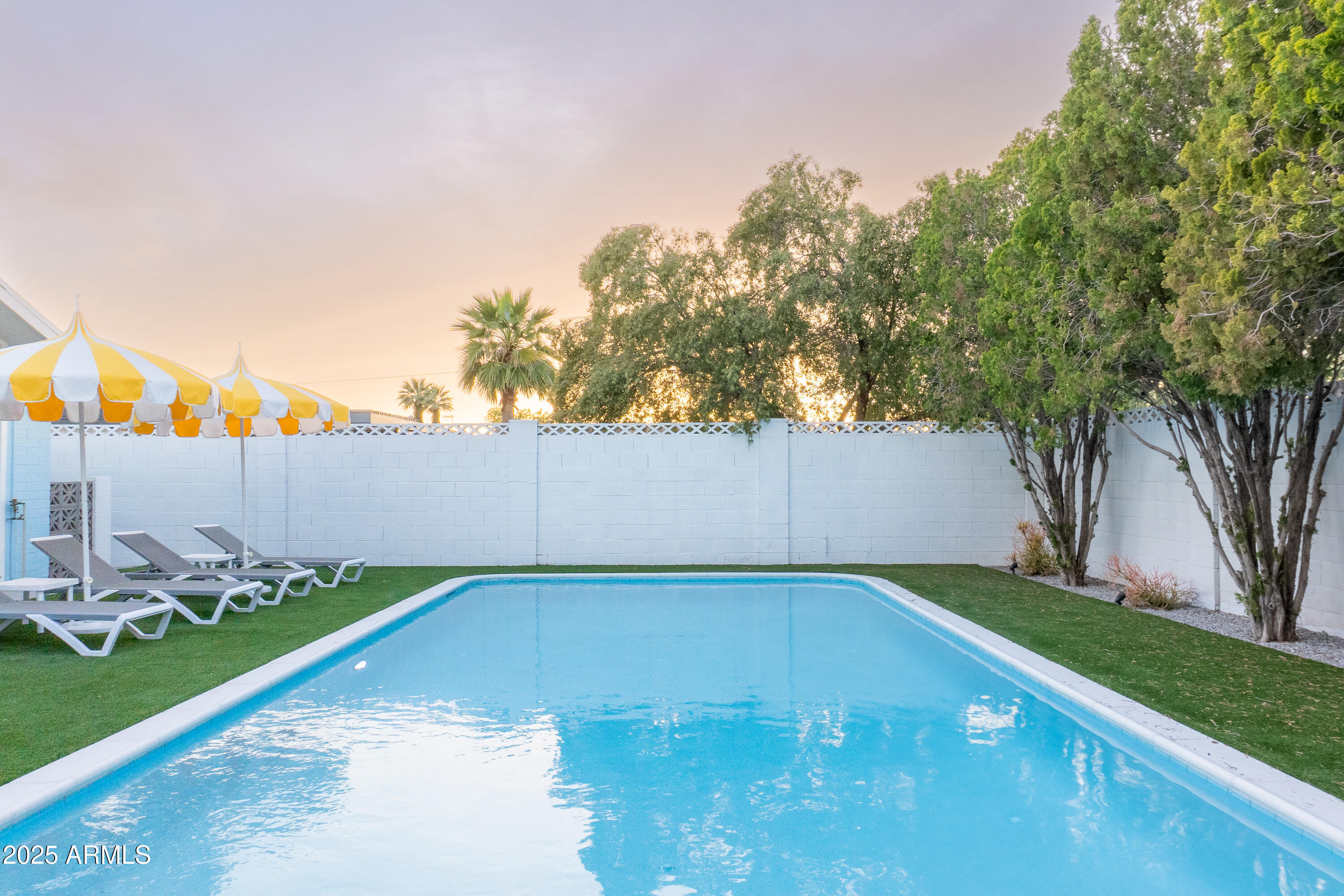 8308 E MARIPOSA Drive