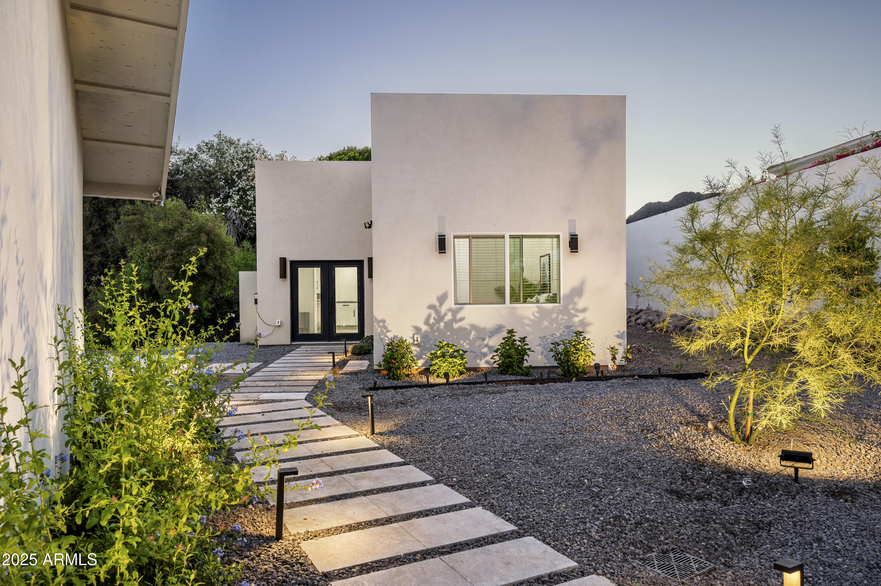 7100 N 47TH Street