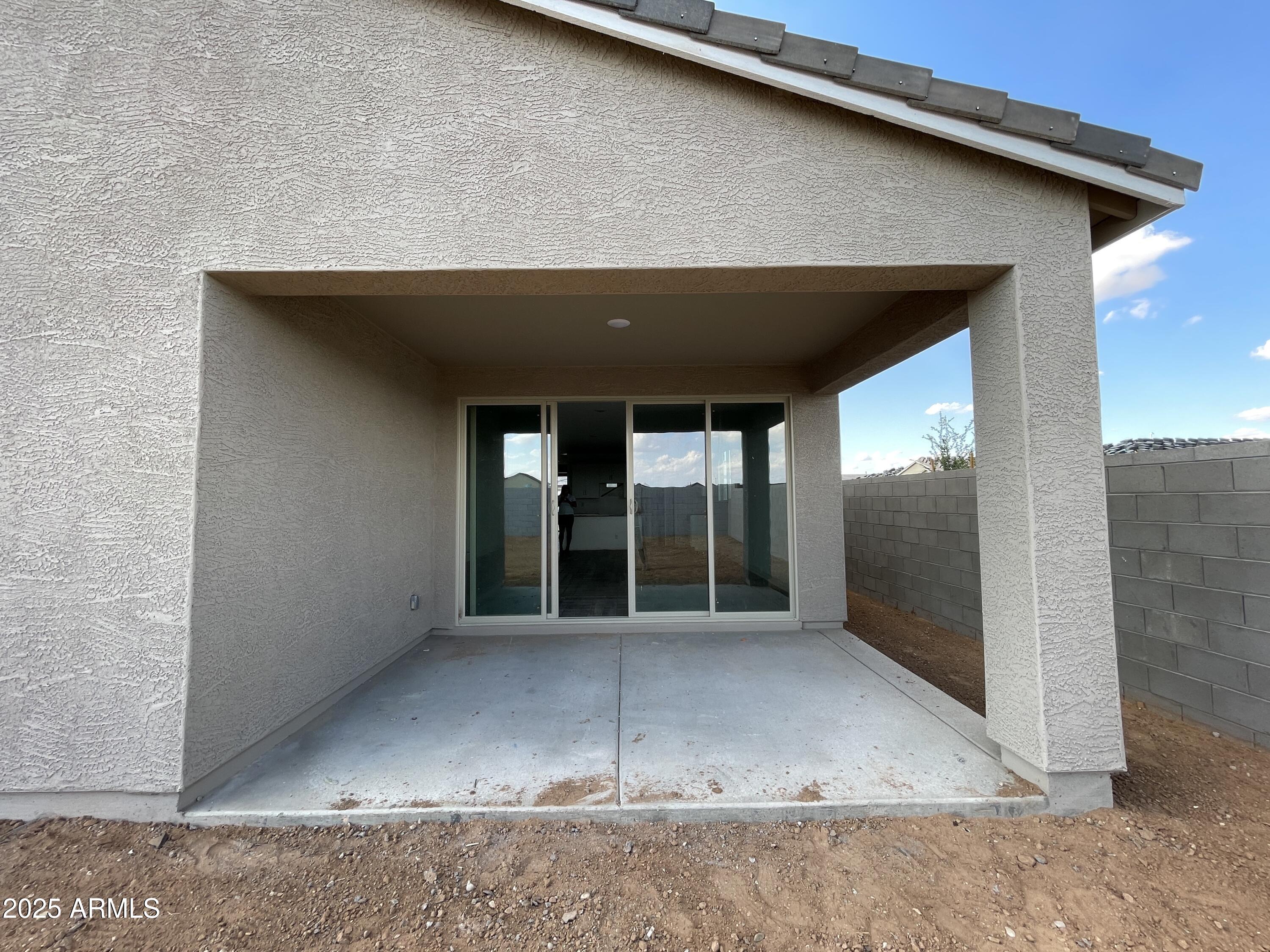 4345 E BROOK LYNN Place