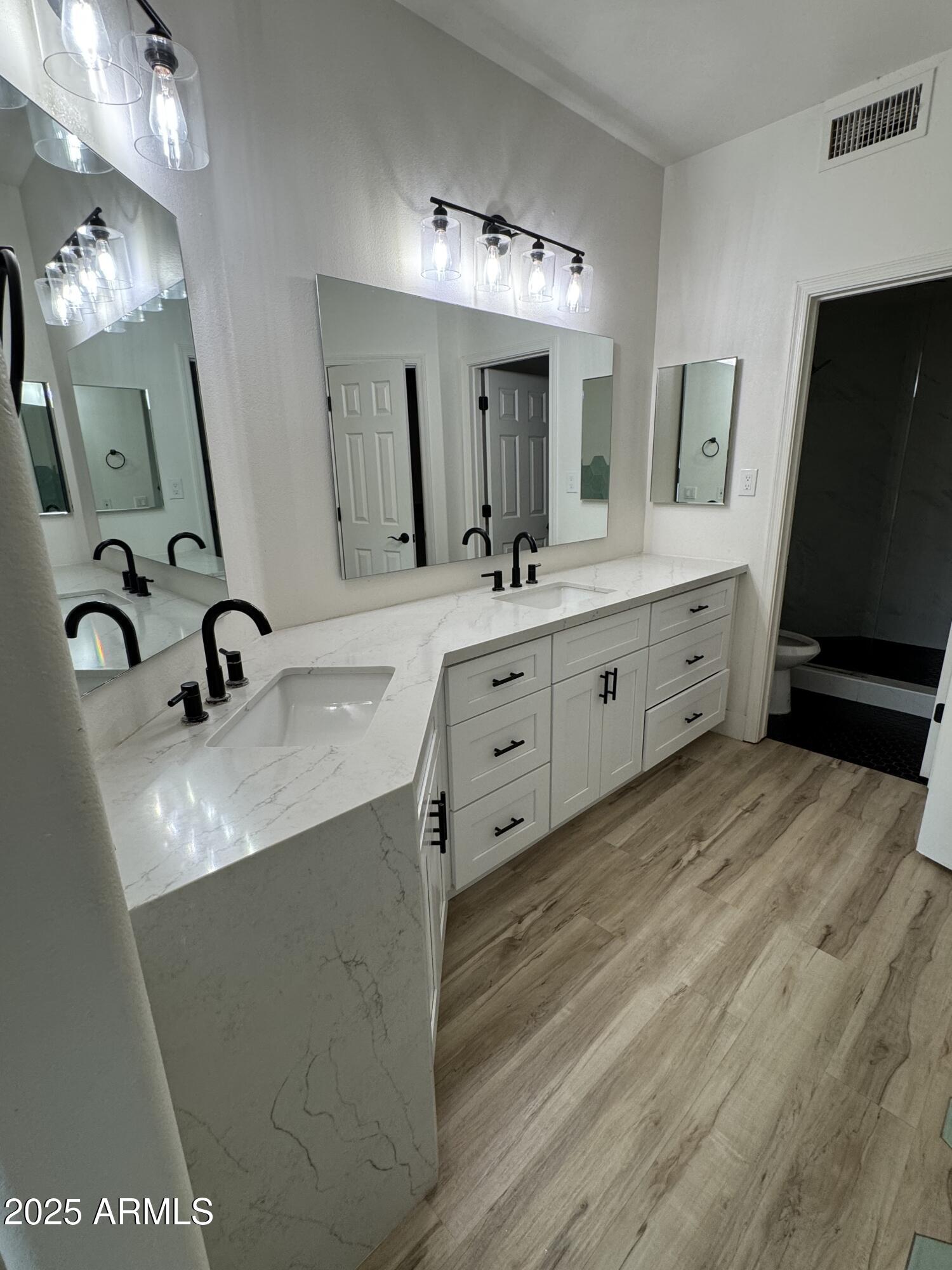 7580 E Earll Drive Unit 81