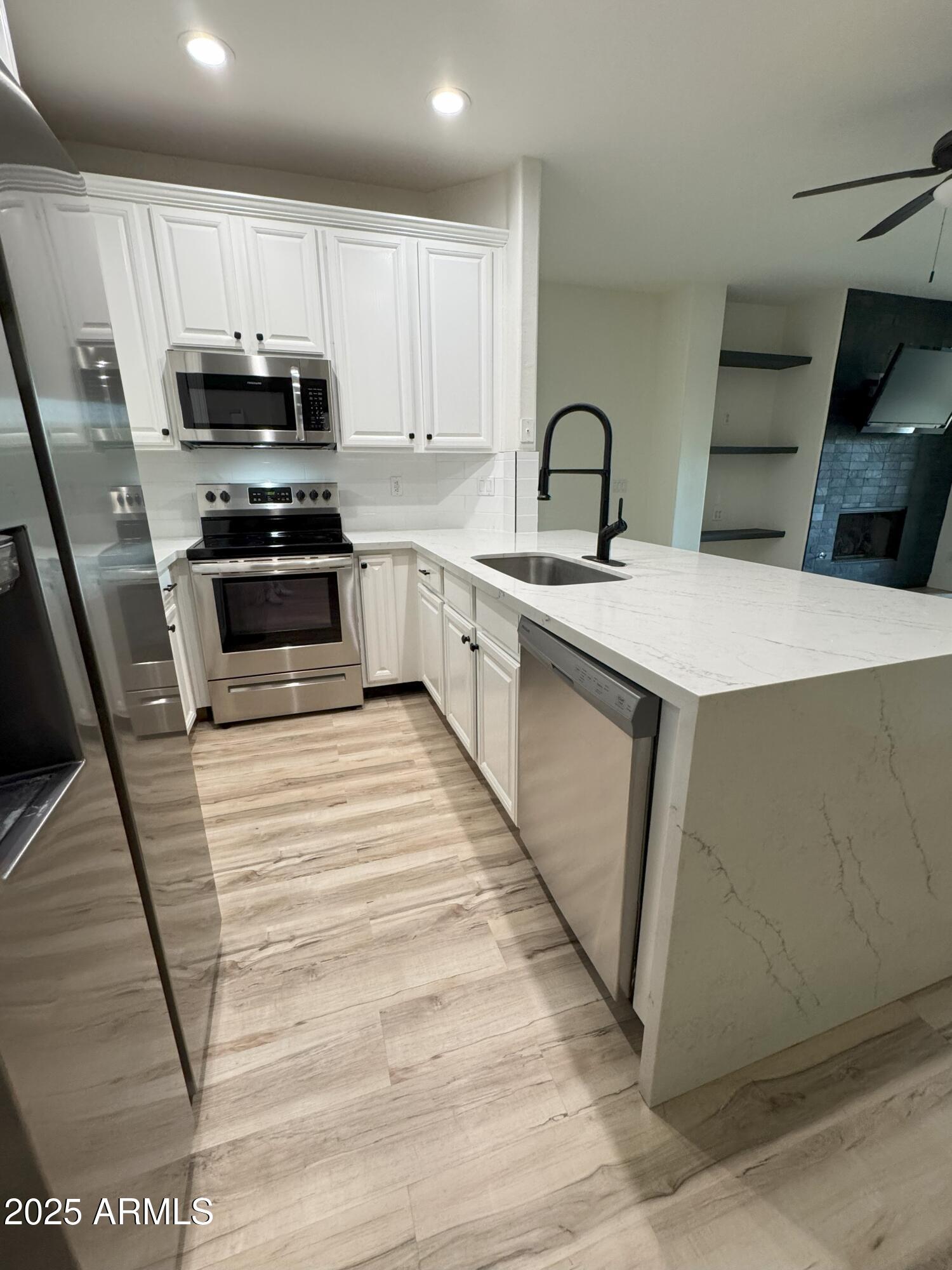 7580 E Earll Drive Unit 81