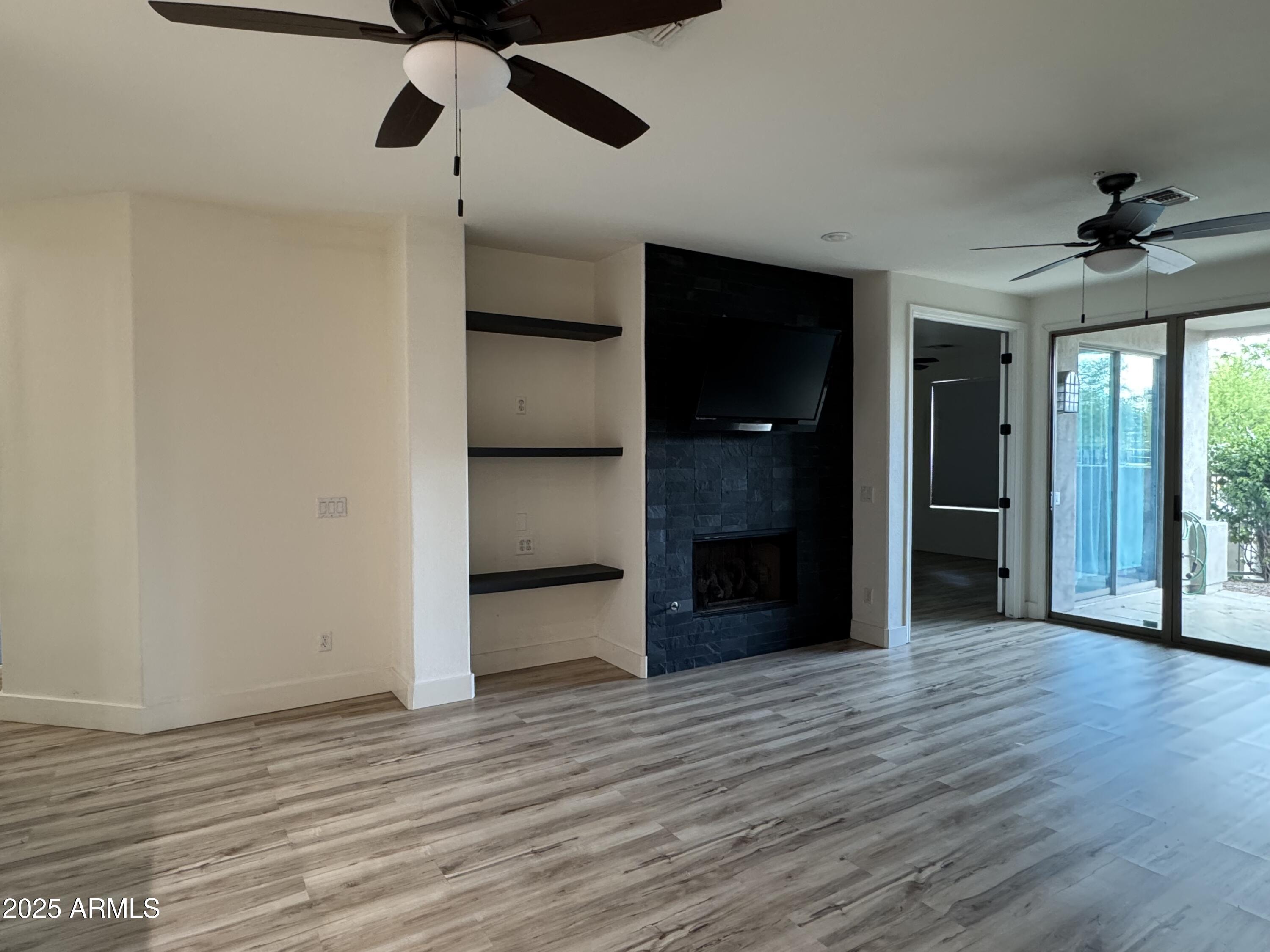 7580 E Earll Drive Unit 81