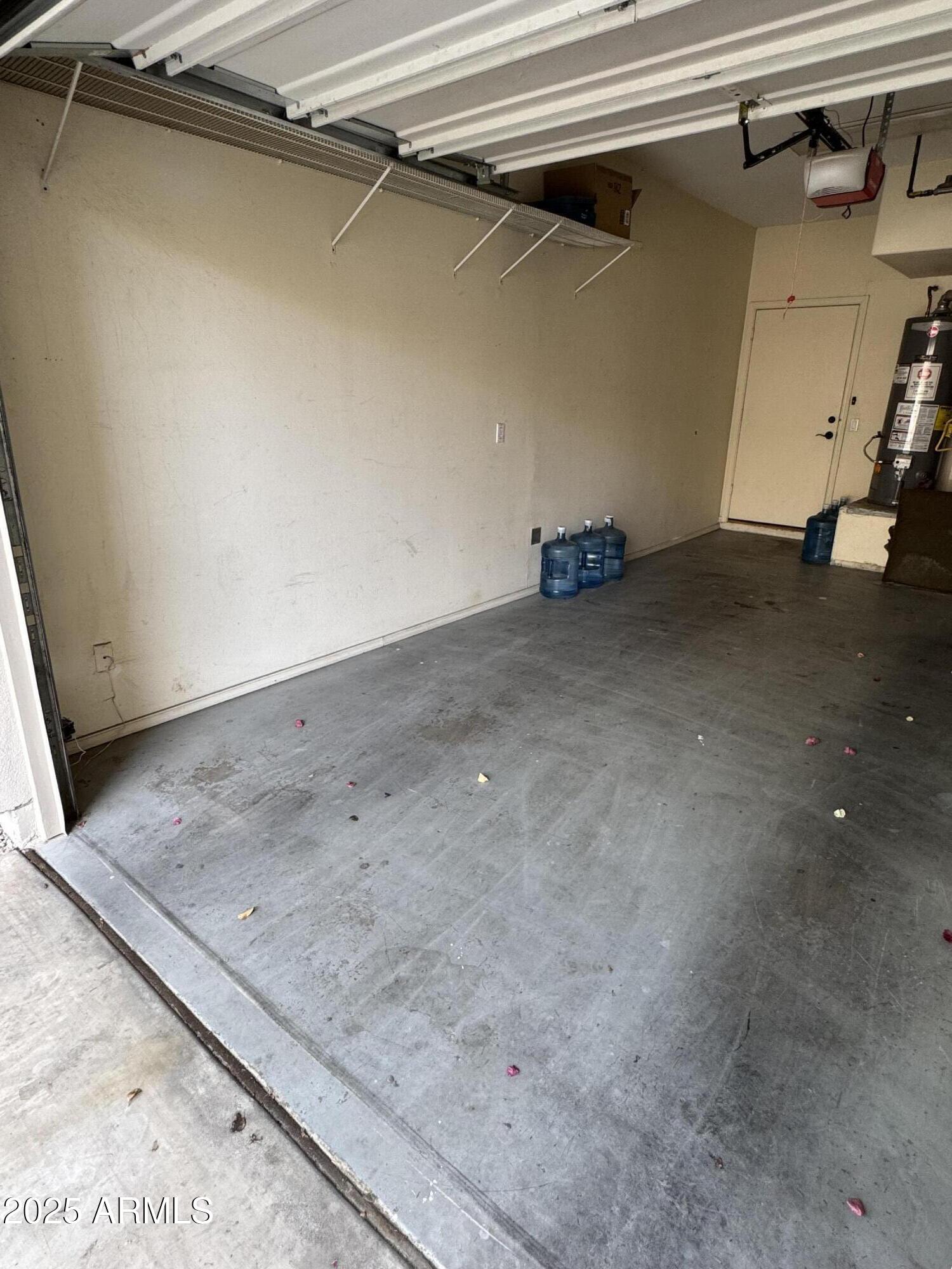 7580 E Earll Drive Unit 81